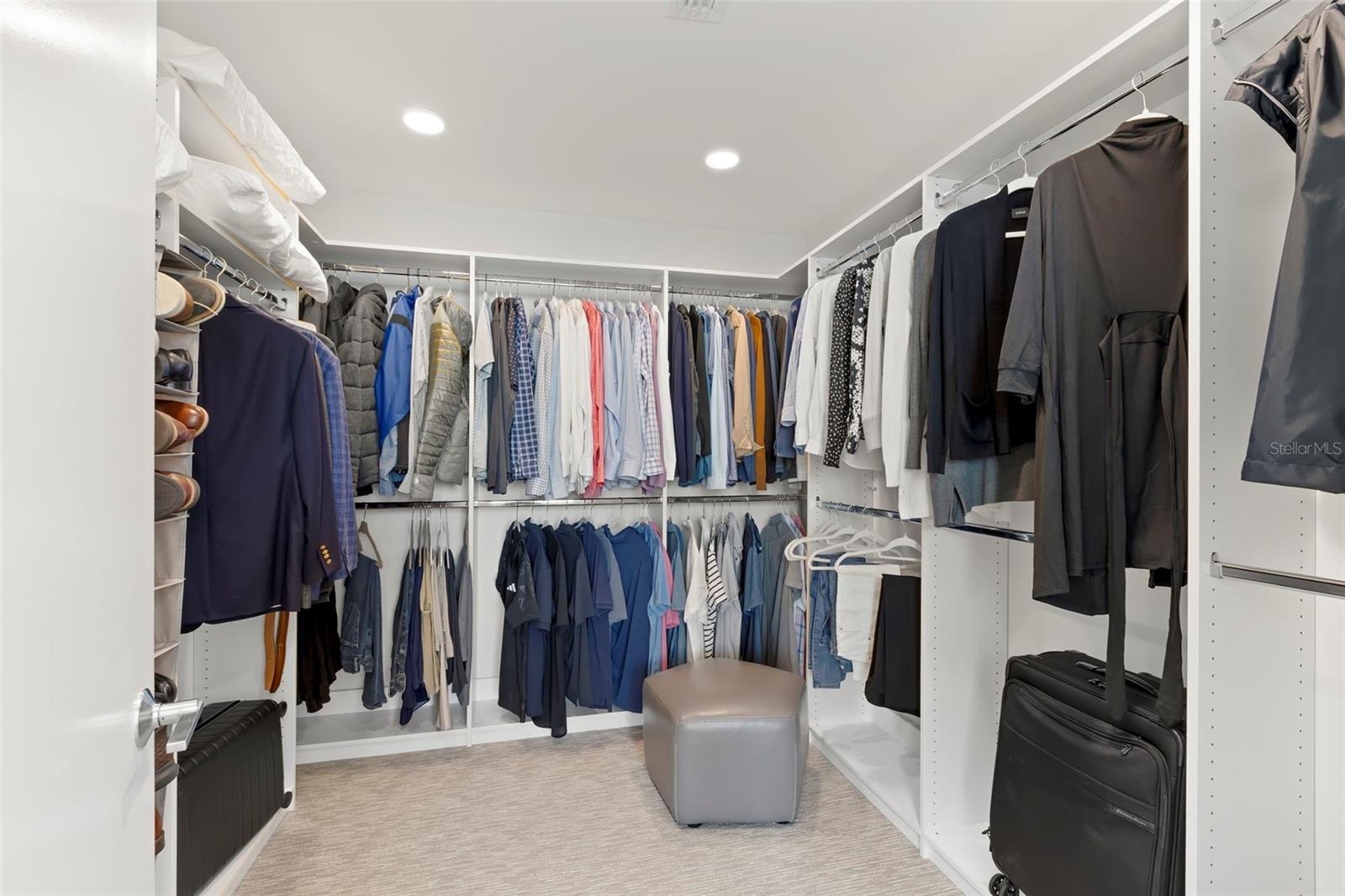 Image 30 of 65 For 176 4th Avenue Ne 1102