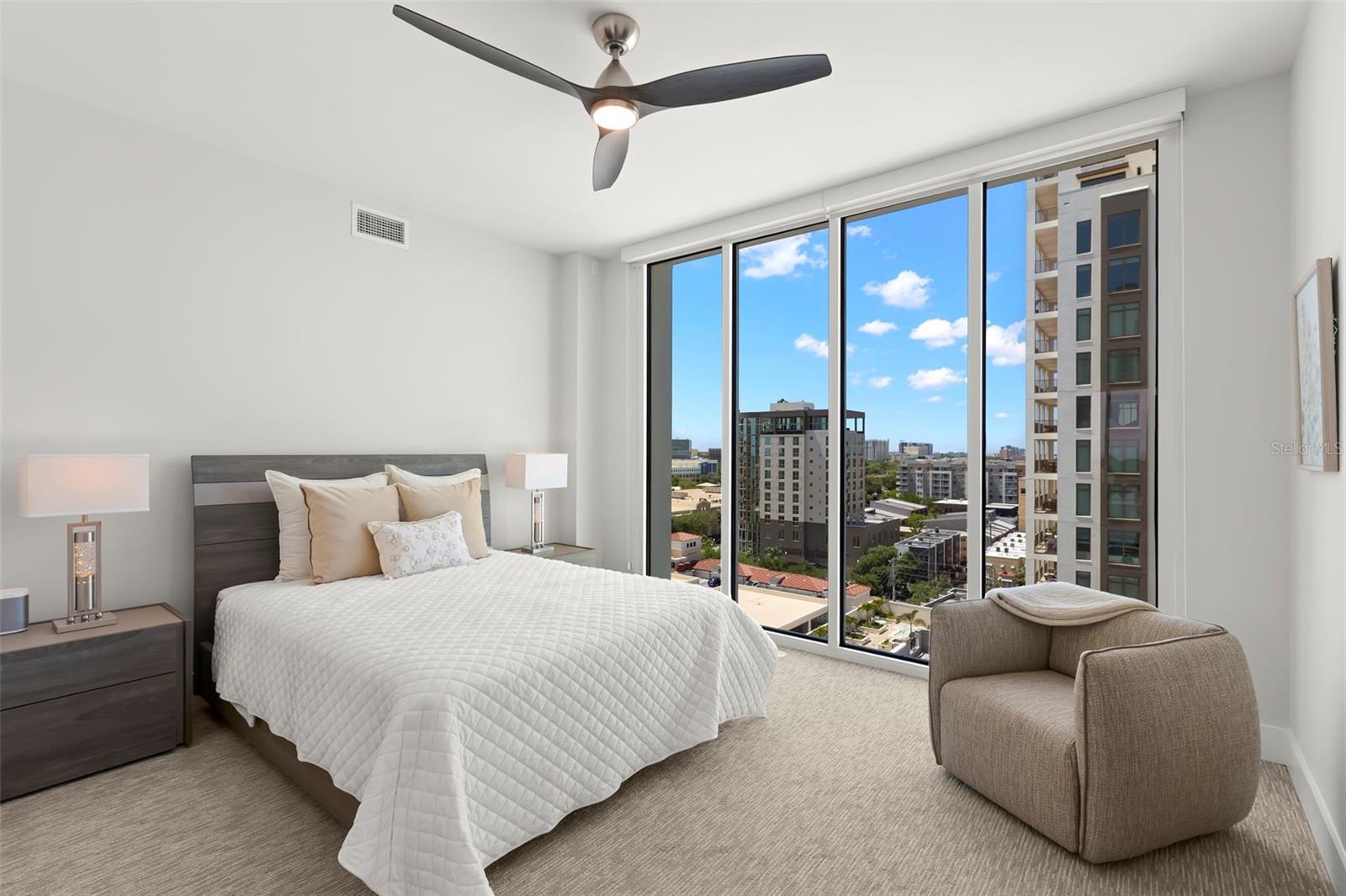 Image 31 of 65 For 176 4th Avenue Ne 1102