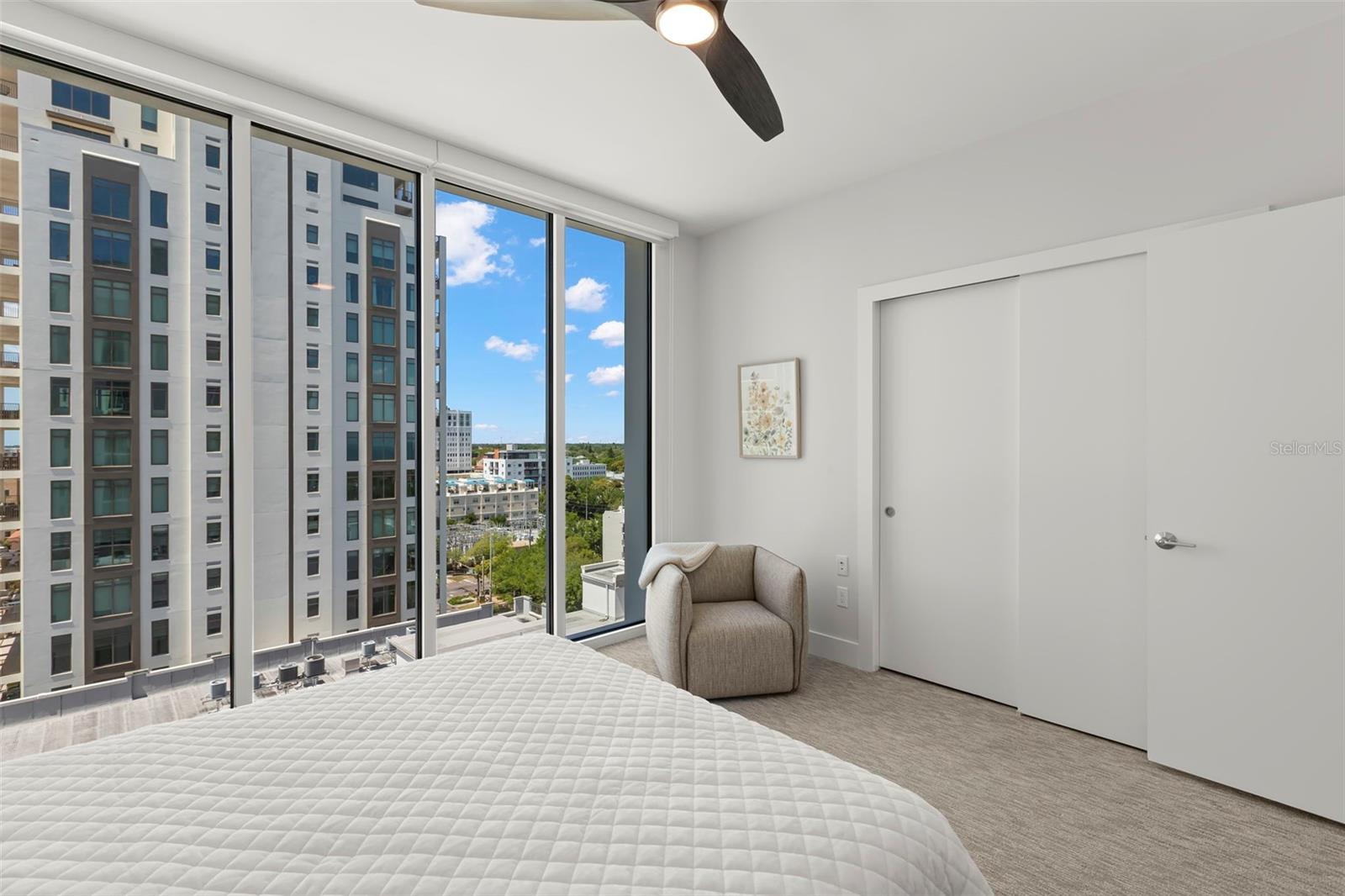 Image 32 of 65 For 176 4th Avenue Ne 1102