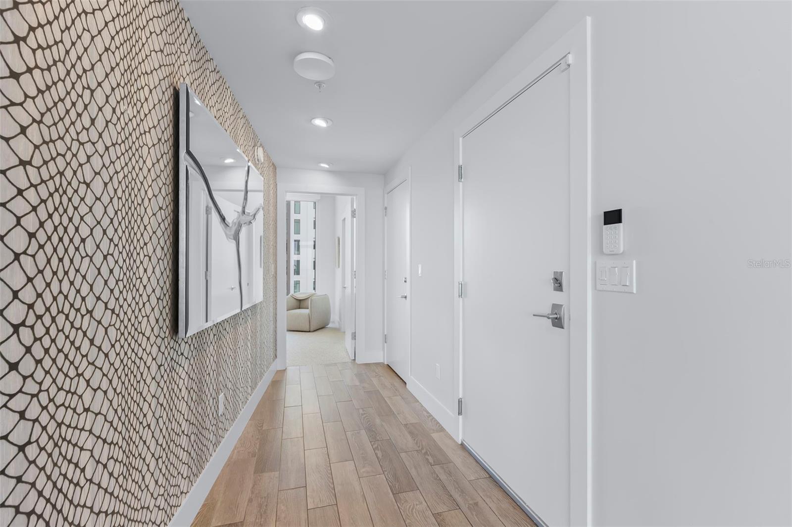 Image 34 of 65 For 176 4th Avenue Ne 1102