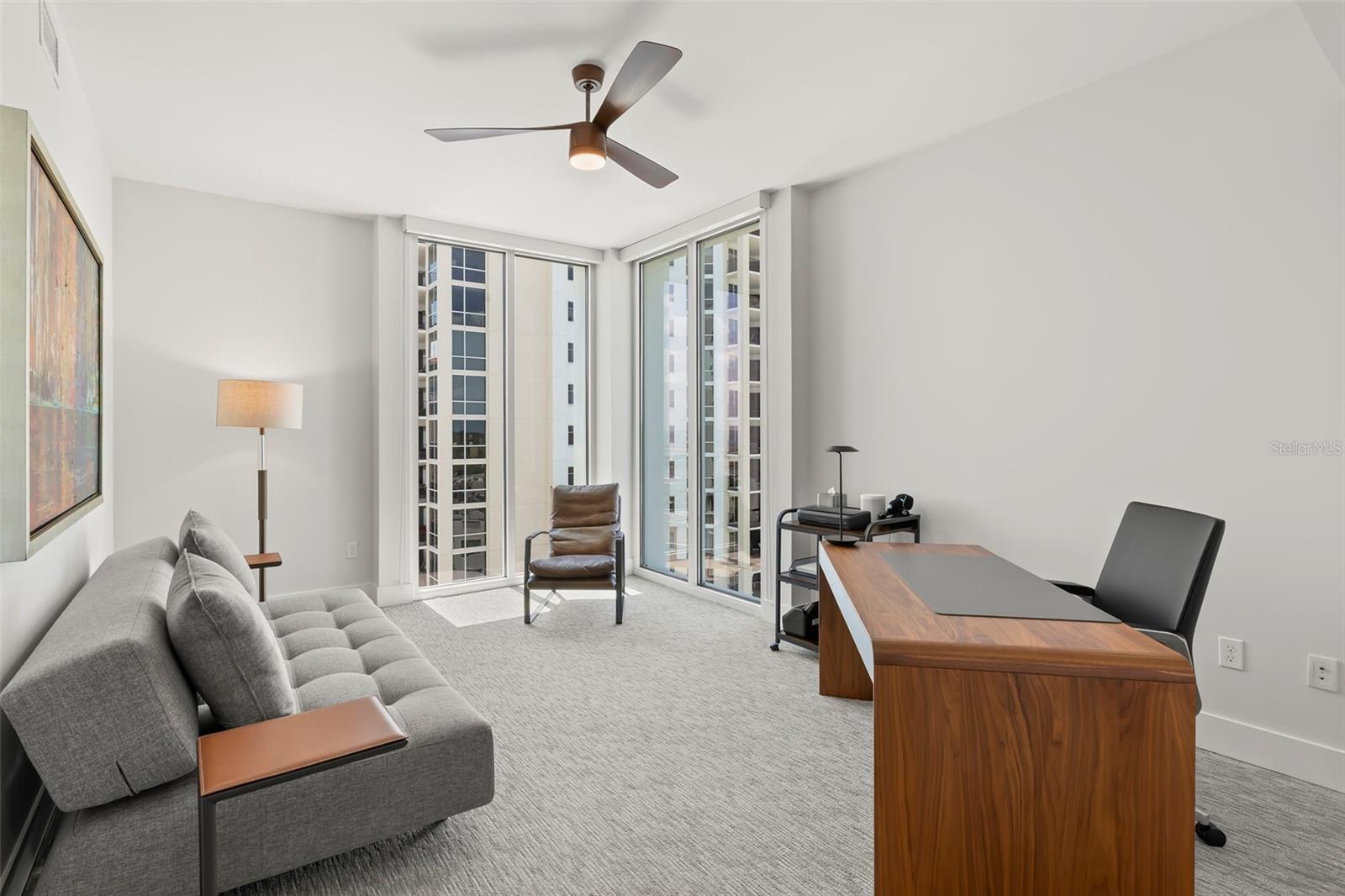 Image 35 of 65 For 176 4th Avenue Ne 1102