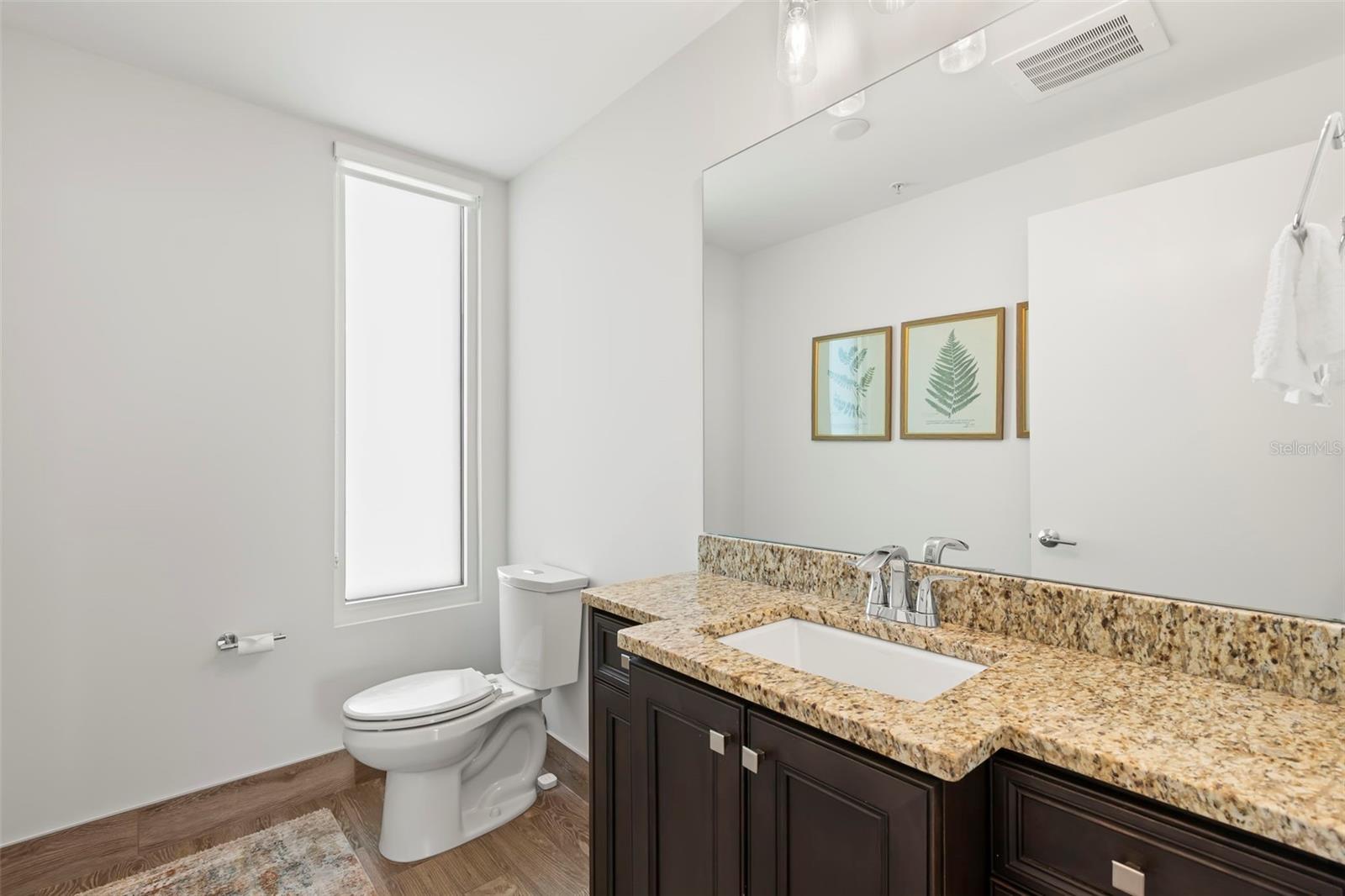 Image 36 of 65 For 176 4th Avenue Ne 1102