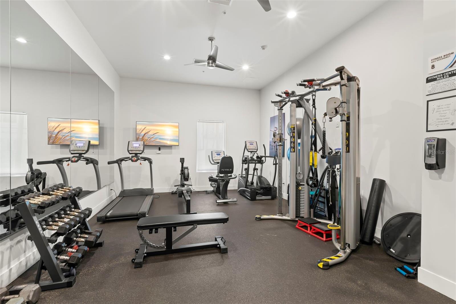 Image 38 of 65 For 176 4th Avenue Ne 1102