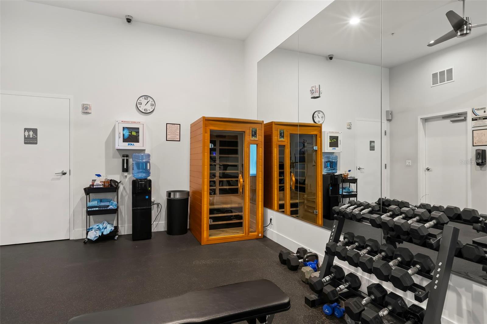 Image 39 of 65 For 176 4th Avenue Ne 1102