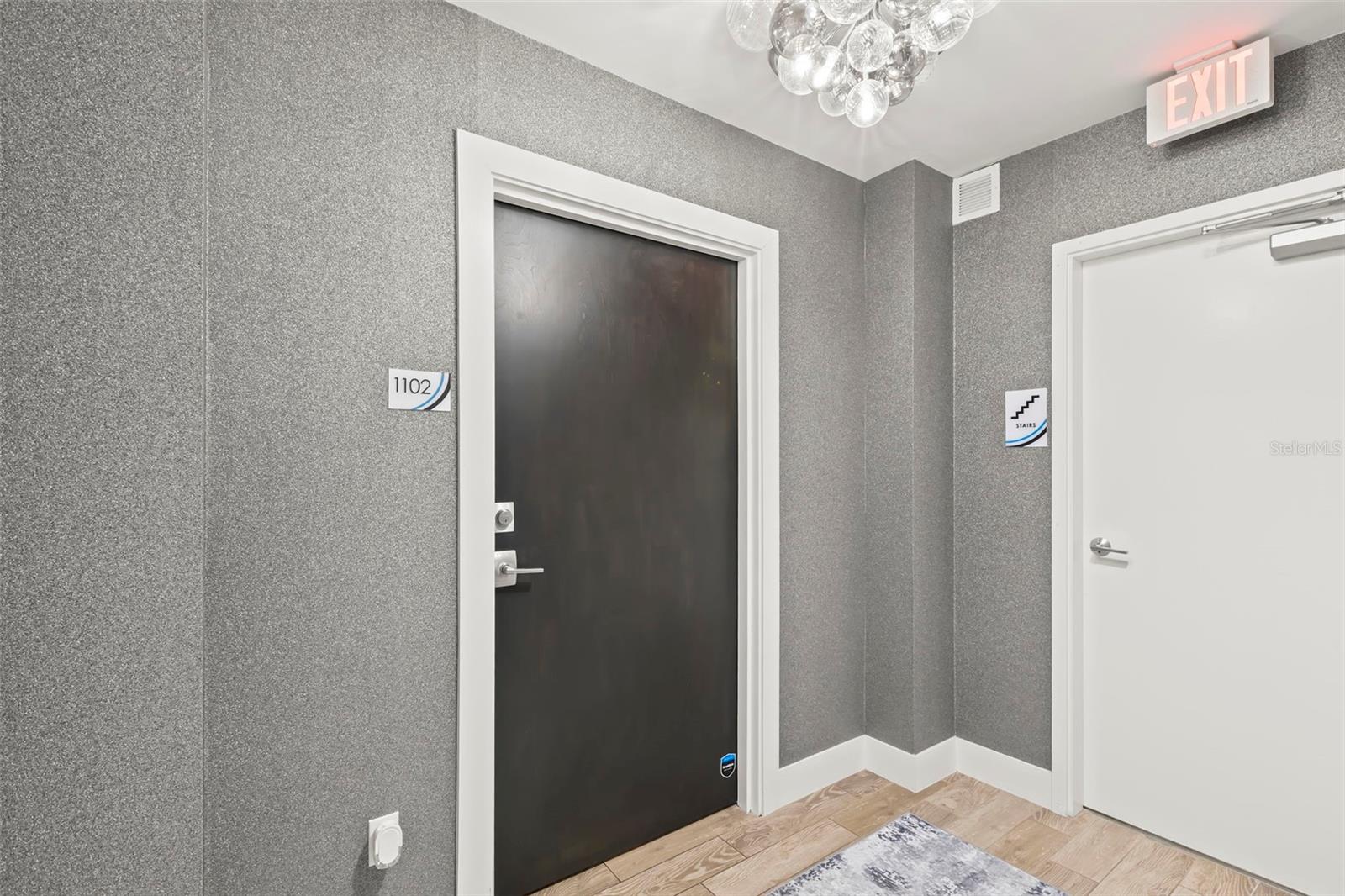 Image 4 of 65 For 176 4th Avenue Ne 1102