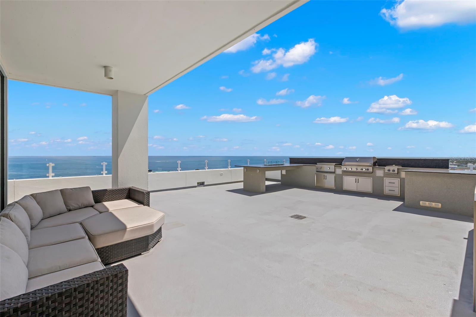 Image 42 of 65 For 176 4th Avenue Ne 1102