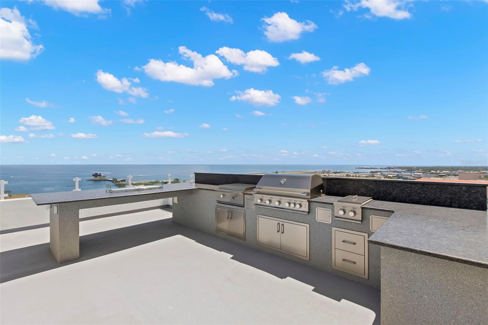 Image 44 of 65 For 176 4th Avenue Ne 1102