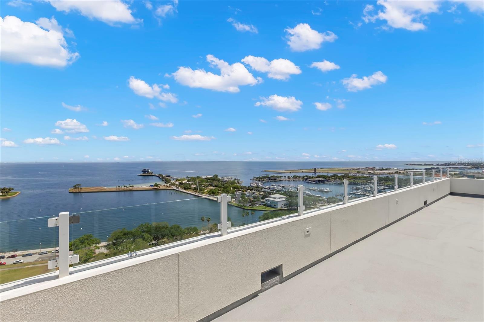 Image 45 of 65 For 176 4th Avenue Ne 1102