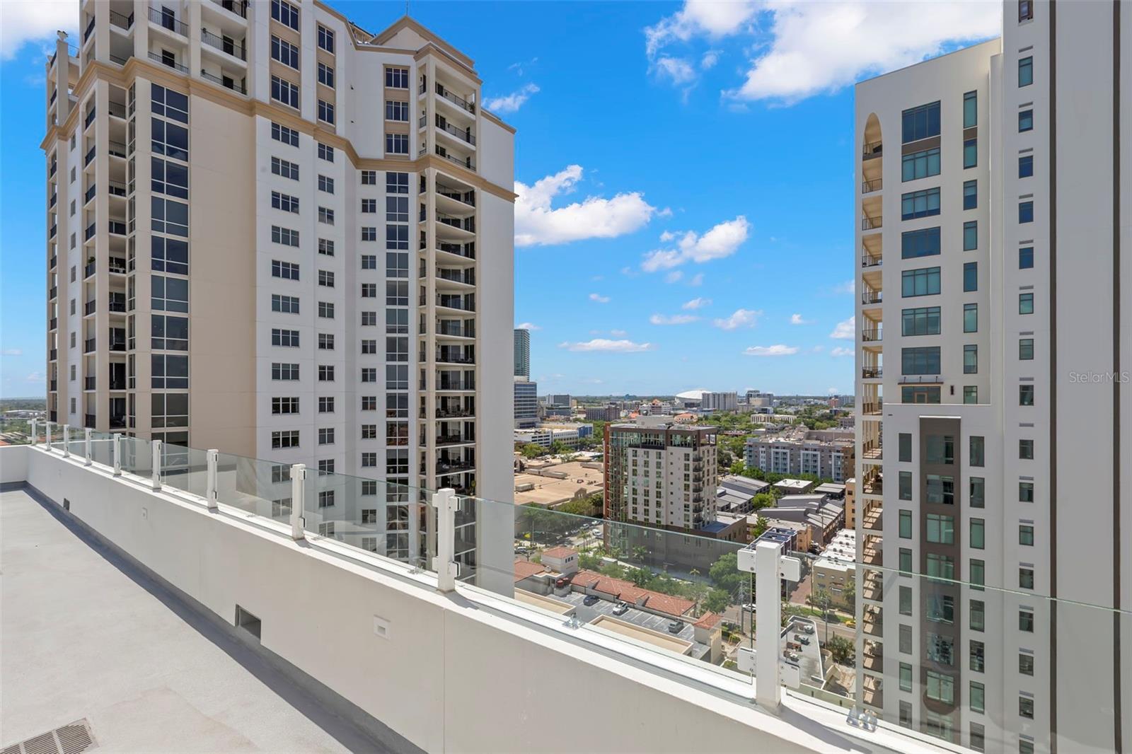 Image 47 of 65 For 176 4th Avenue Ne 1102