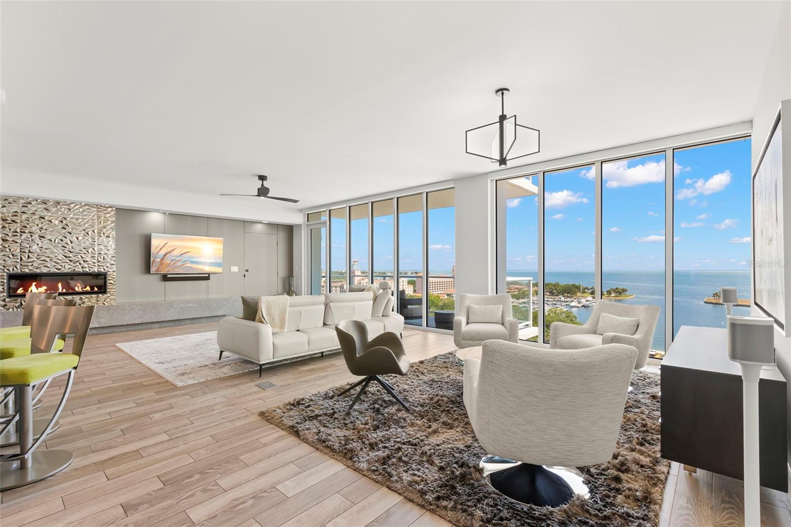 Image 5 of 65 For 176 4th Avenue Ne 1102