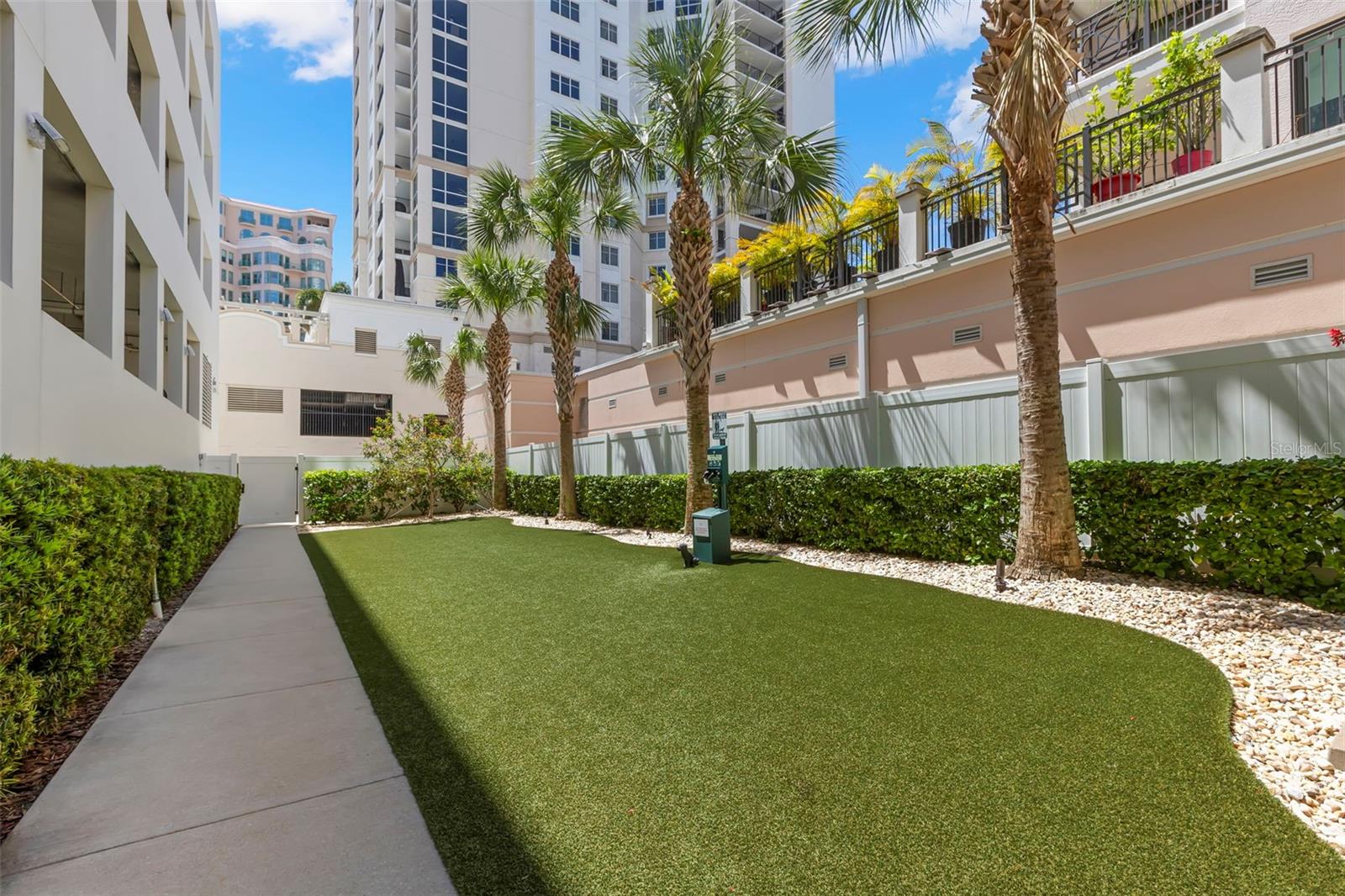 Image 50 of 65 For 176 4th Avenue Ne 1102