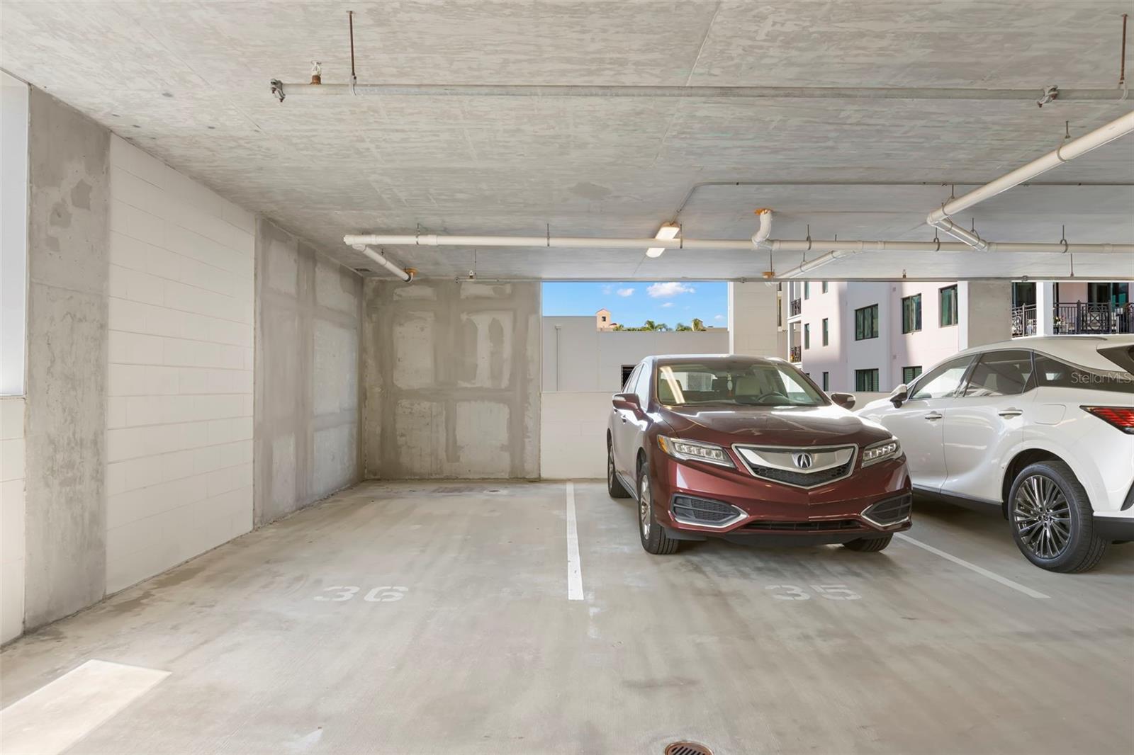 Image 51 of 65 For 176 4th Avenue Ne 1102