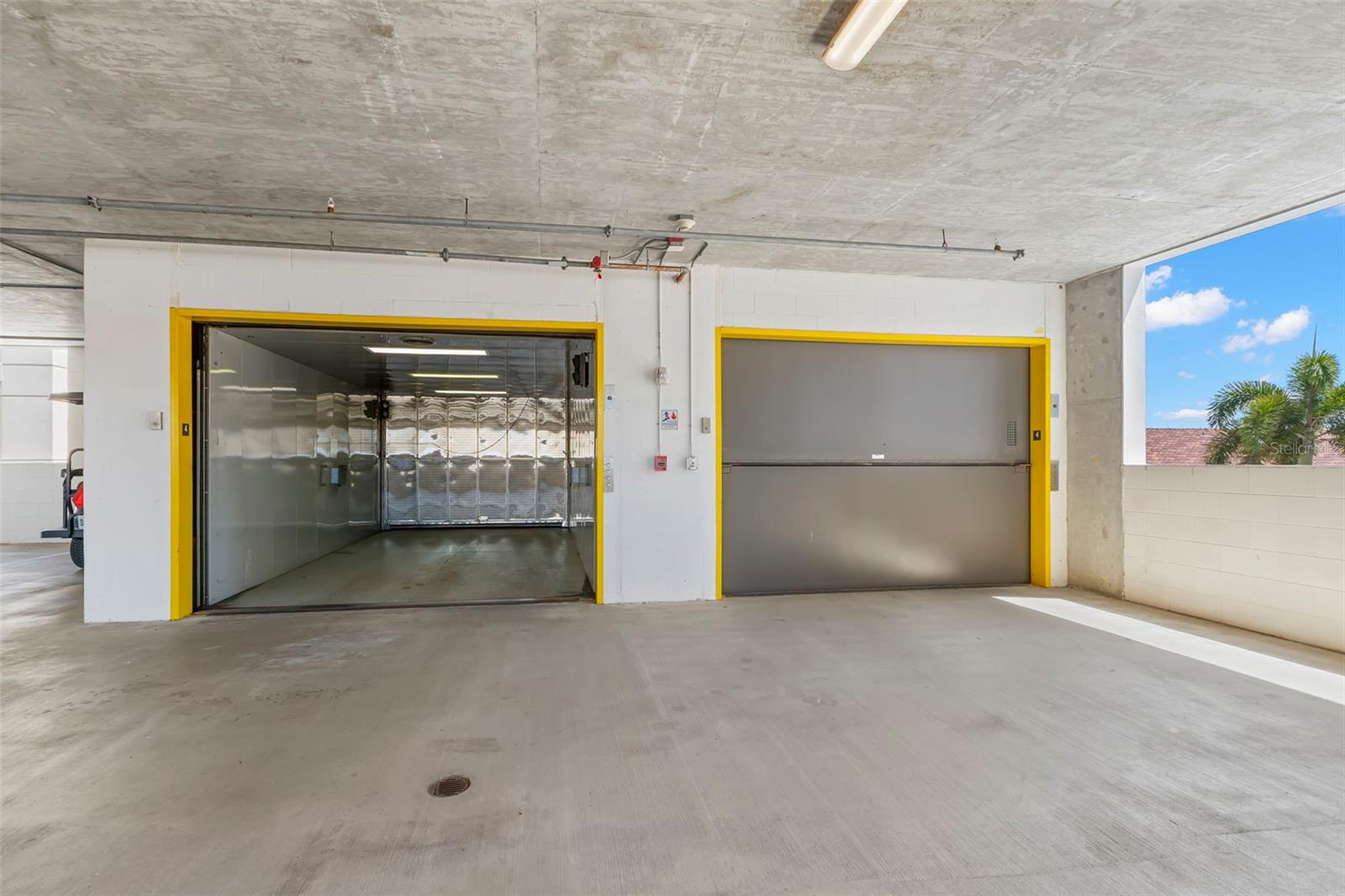 Image 52 of 65 For 176 4th Avenue Ne 1102