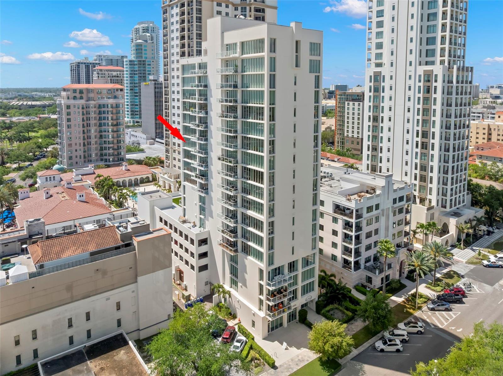 Image 55 of 65 For 176 4th Avenue Ne 1102