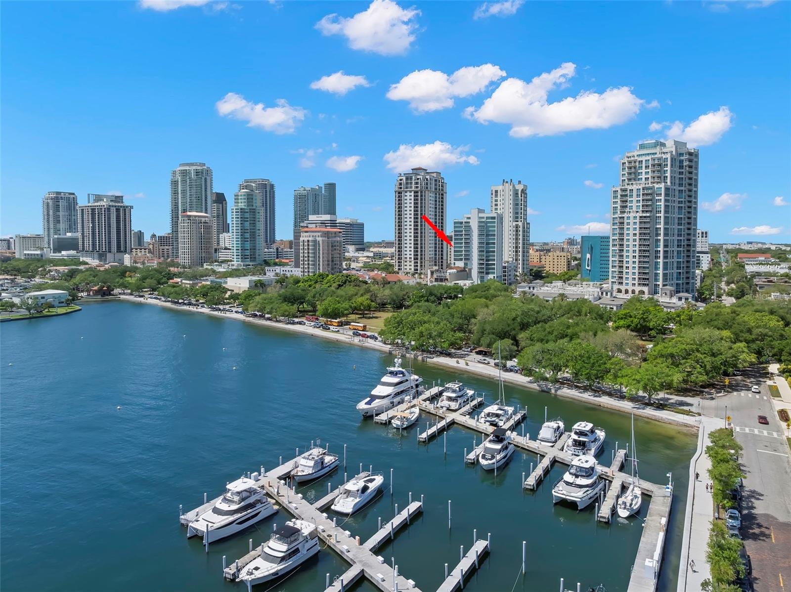 Image 58 of 65 For 176 4th Avenue Ne 1102