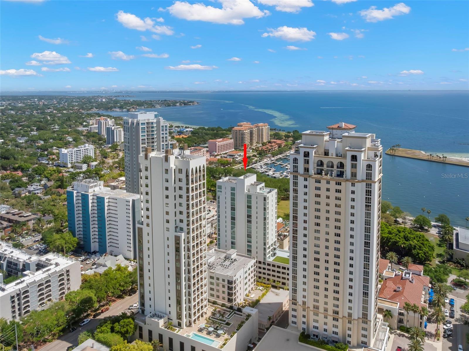 Image 59 of 65 For 176 4th Avenue Ne 1102