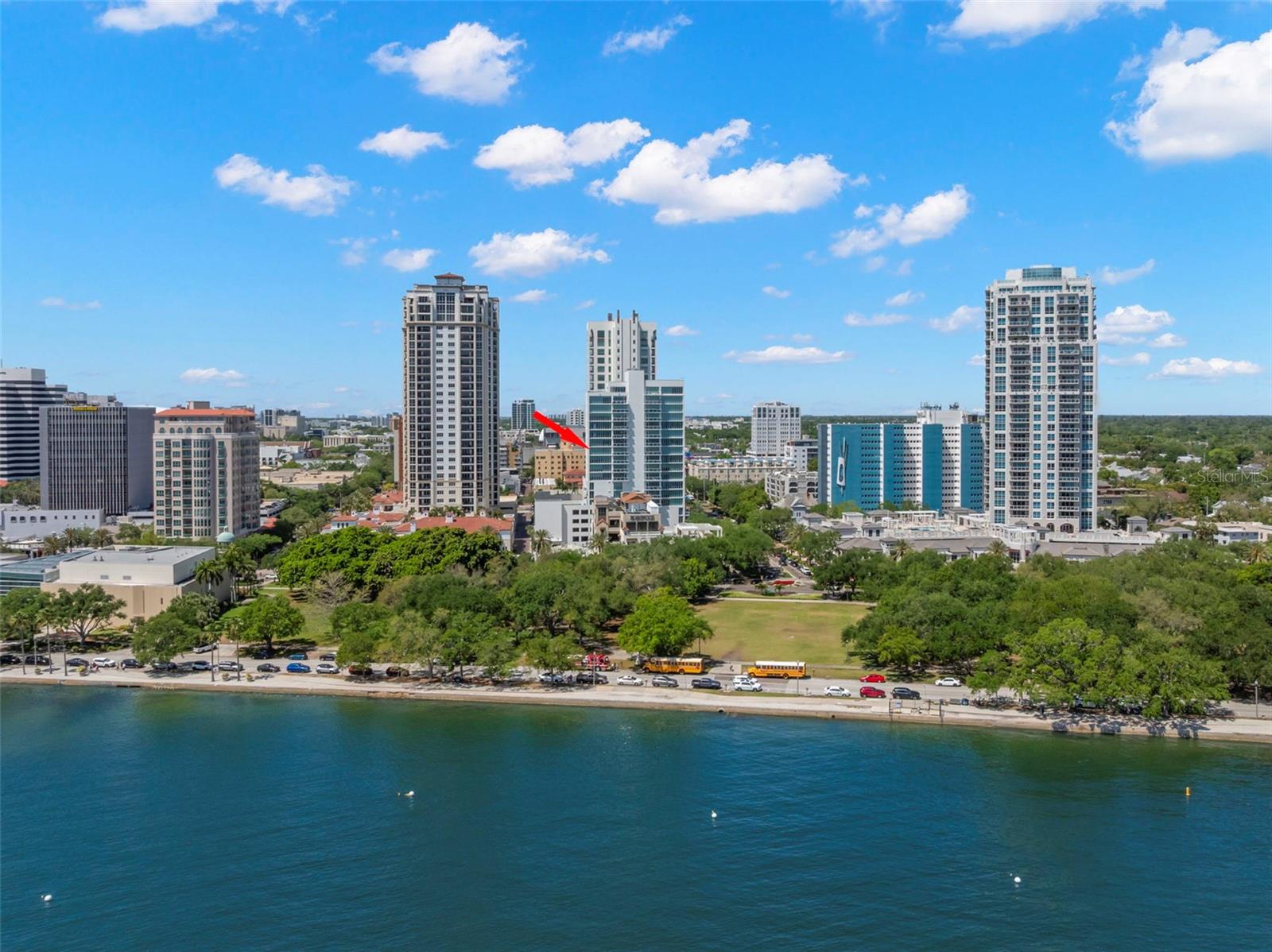 Image 61 of 65 For 176 4th Avenue Ne 1102