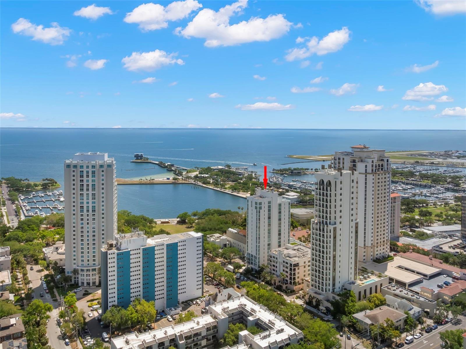 Image 62 of 65 For 176 4th Avenue Ne 1102