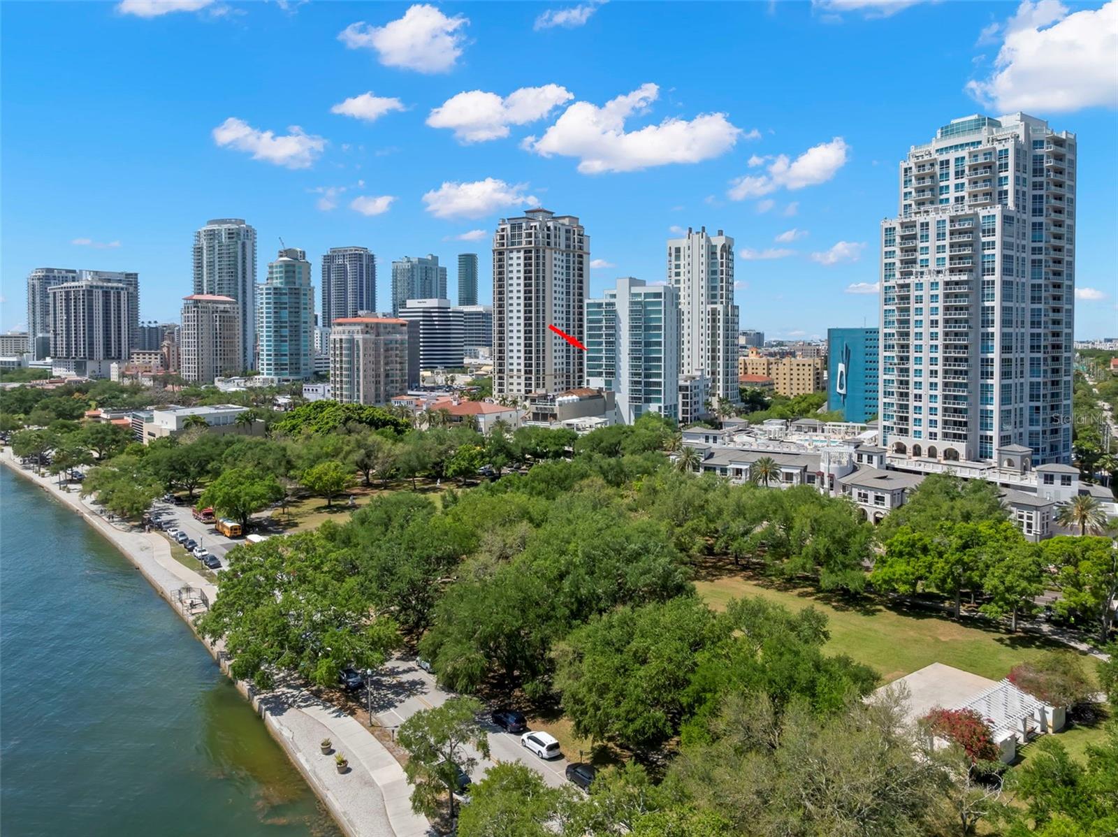 Image 63 of 65 For 176 4th Avenue Ne 1102