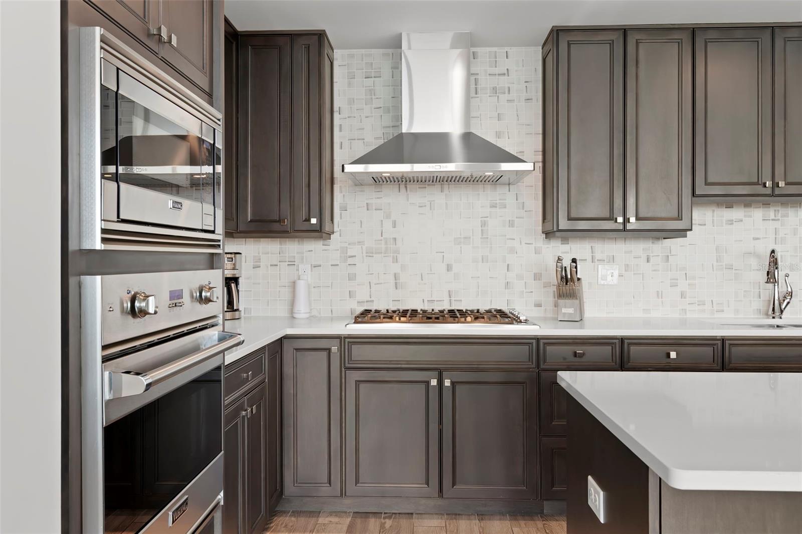 Image 9 of 65 For 176 4th Avenue Ne 1102