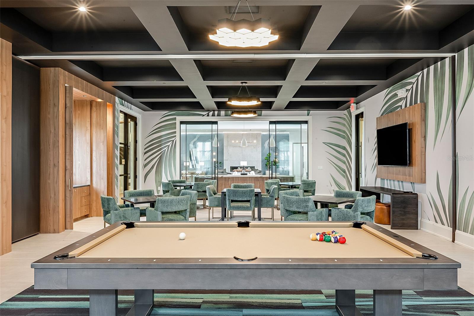 Image 16 of 41 For 11423 Boundless Terrace