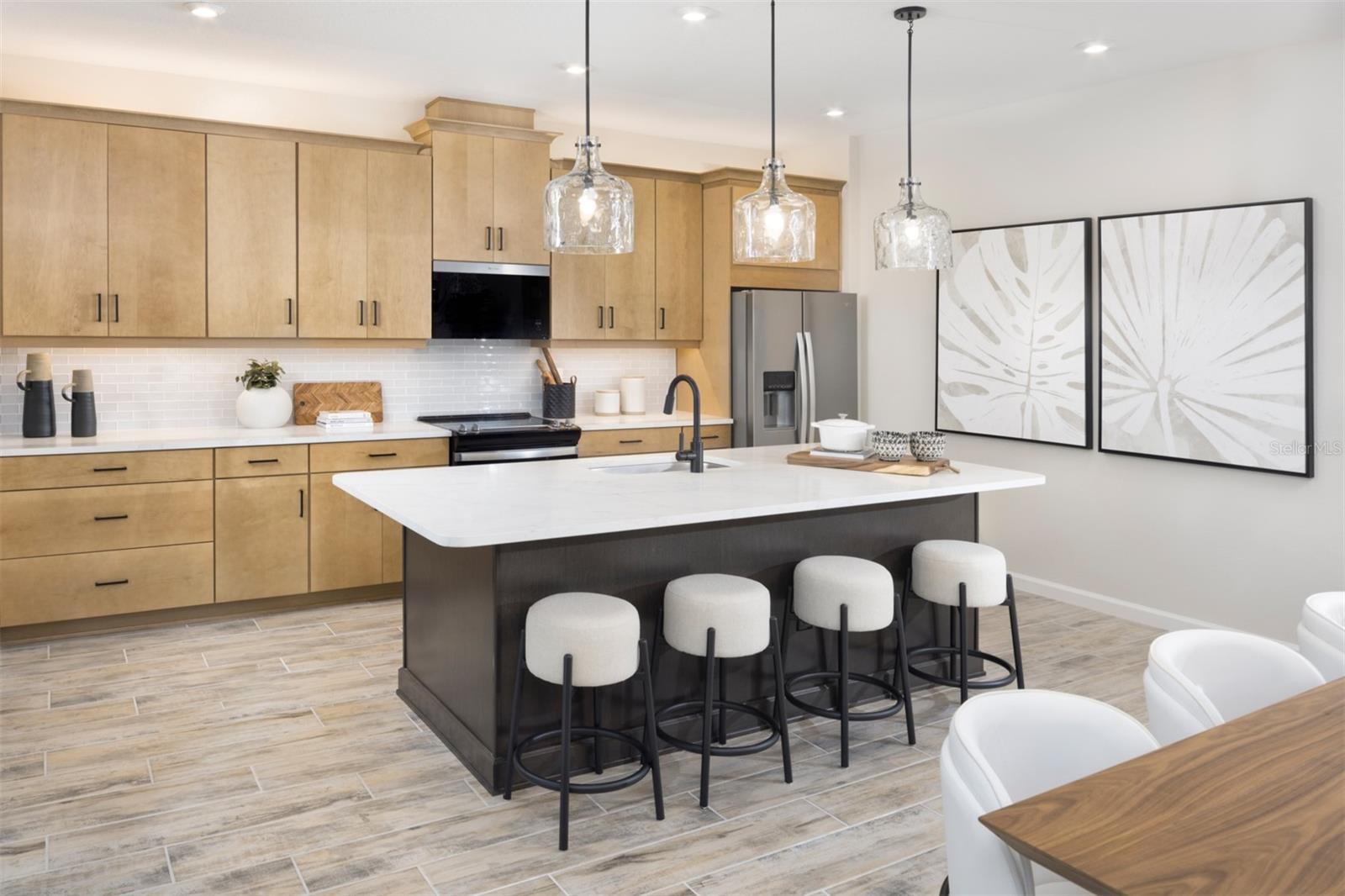 Image 7 of 41 For 11423 Boundless Terrace