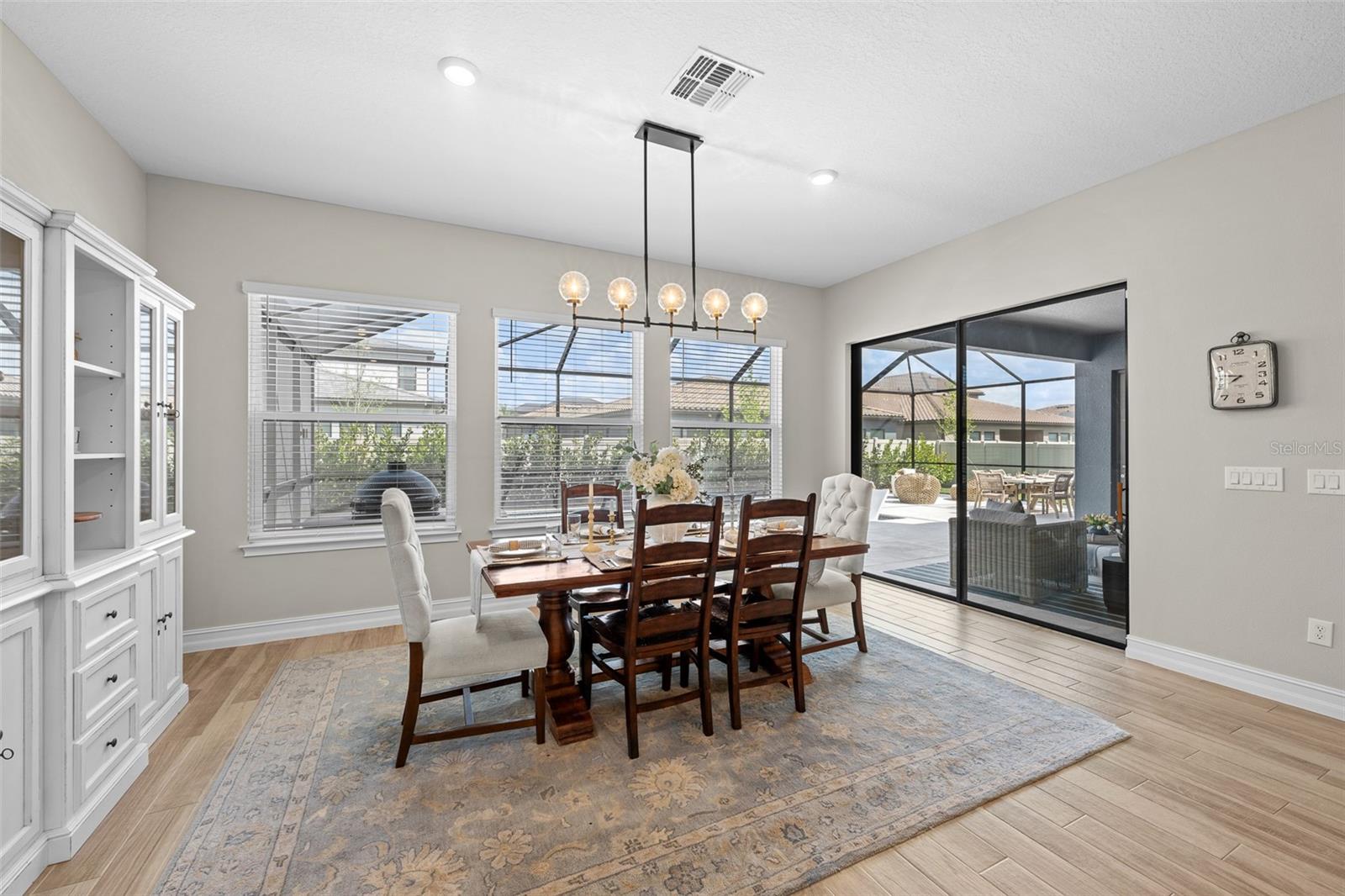 Image 10 of 50 For 6009 Marsh Trail Drive