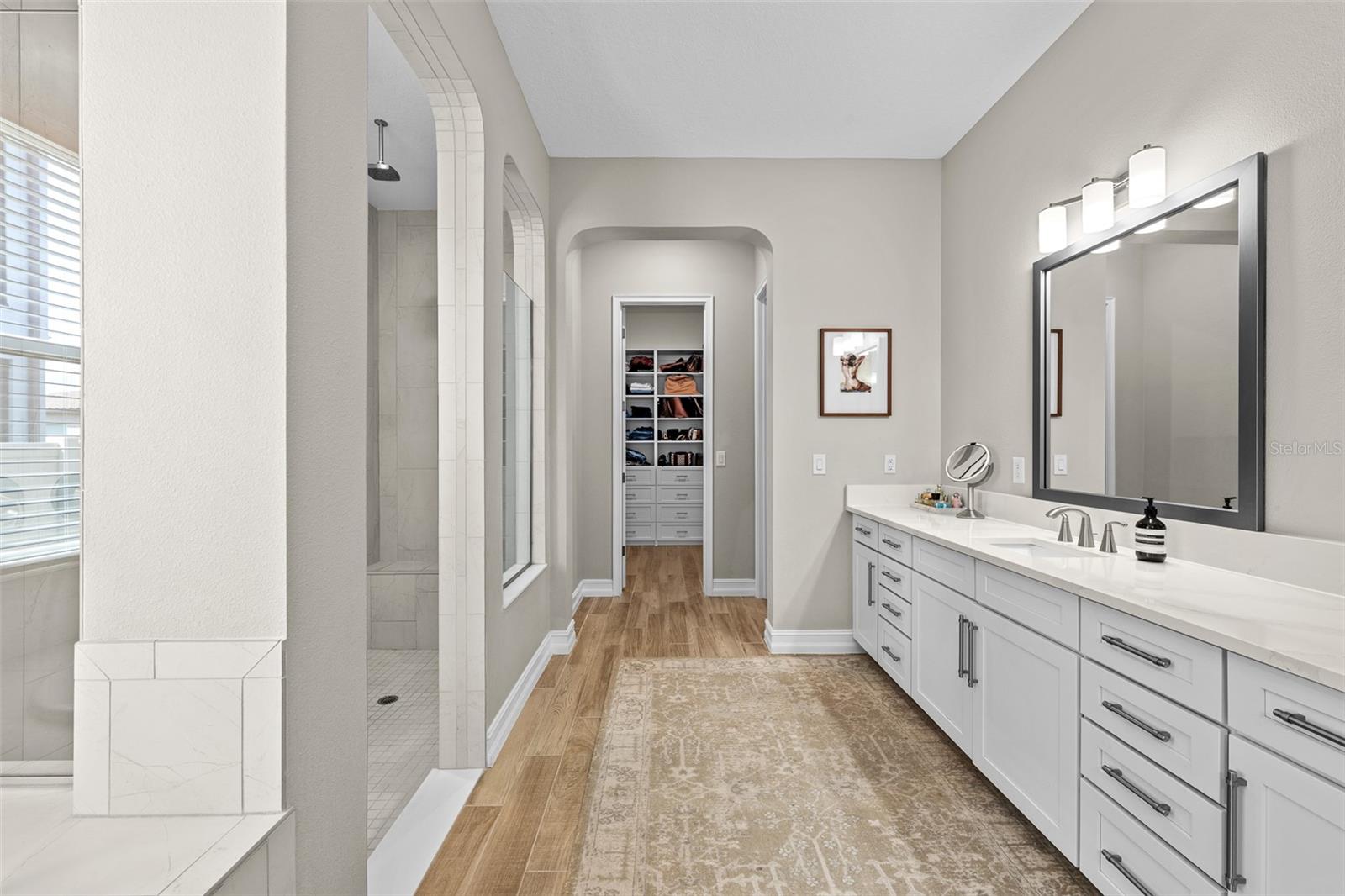 Image 17 of 50 For 6009 Marsh Trail Drive