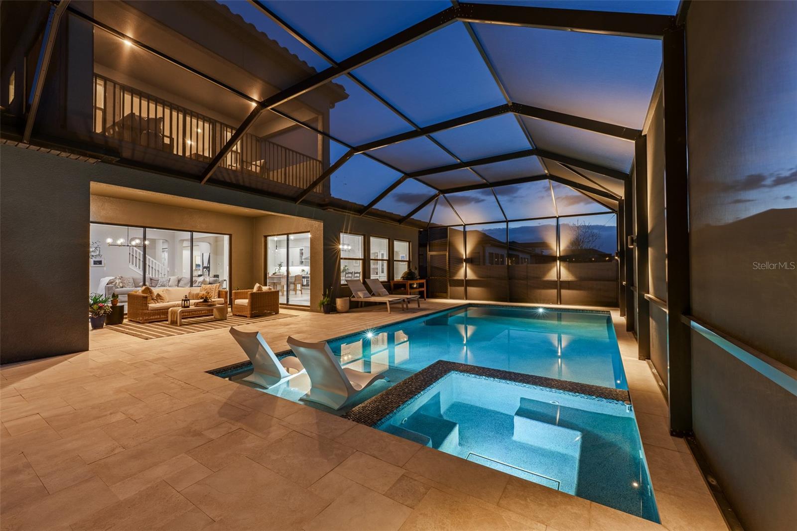 Image 2 of 50 For 6009 Marsh Trail Drive