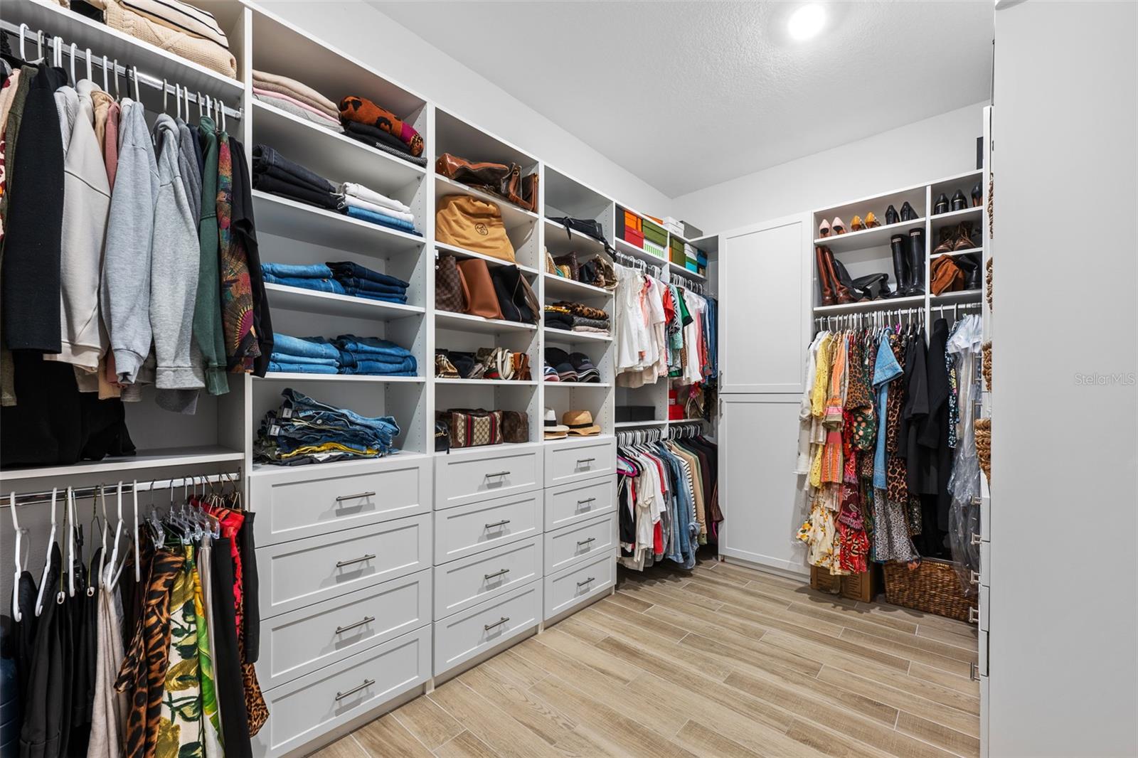 Image 20 of 50 For 6009 Marsh Trail Drive