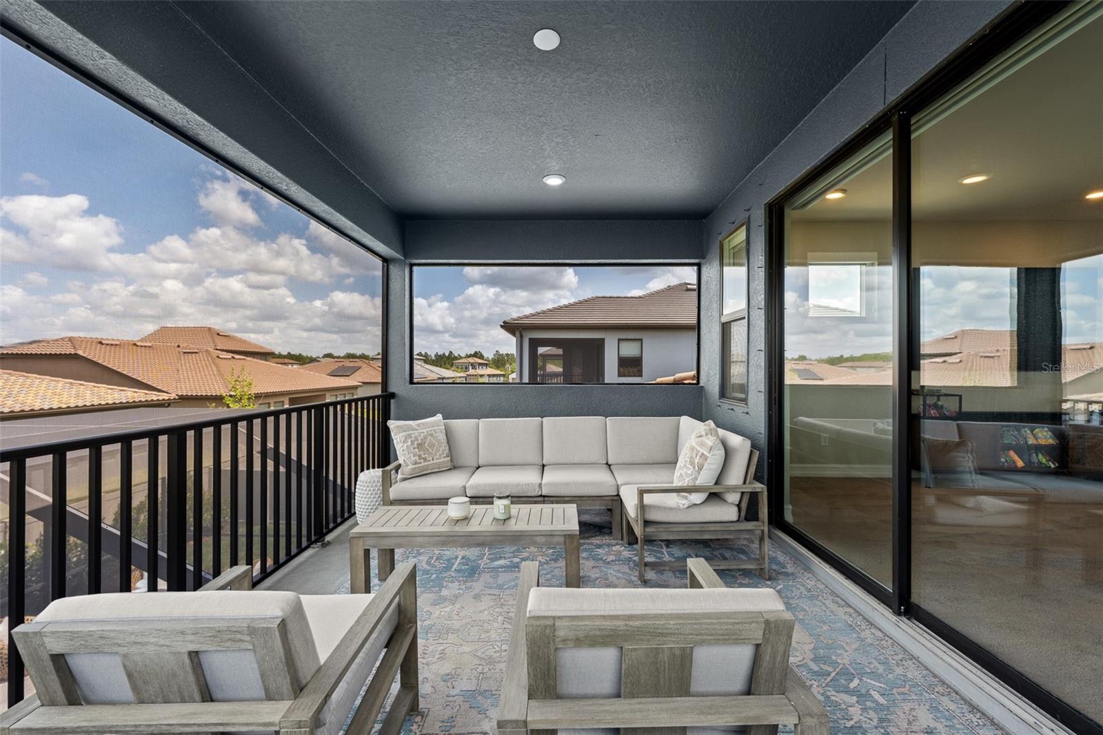 Image 25 of 50 For 6009 Marsh Trail Drive