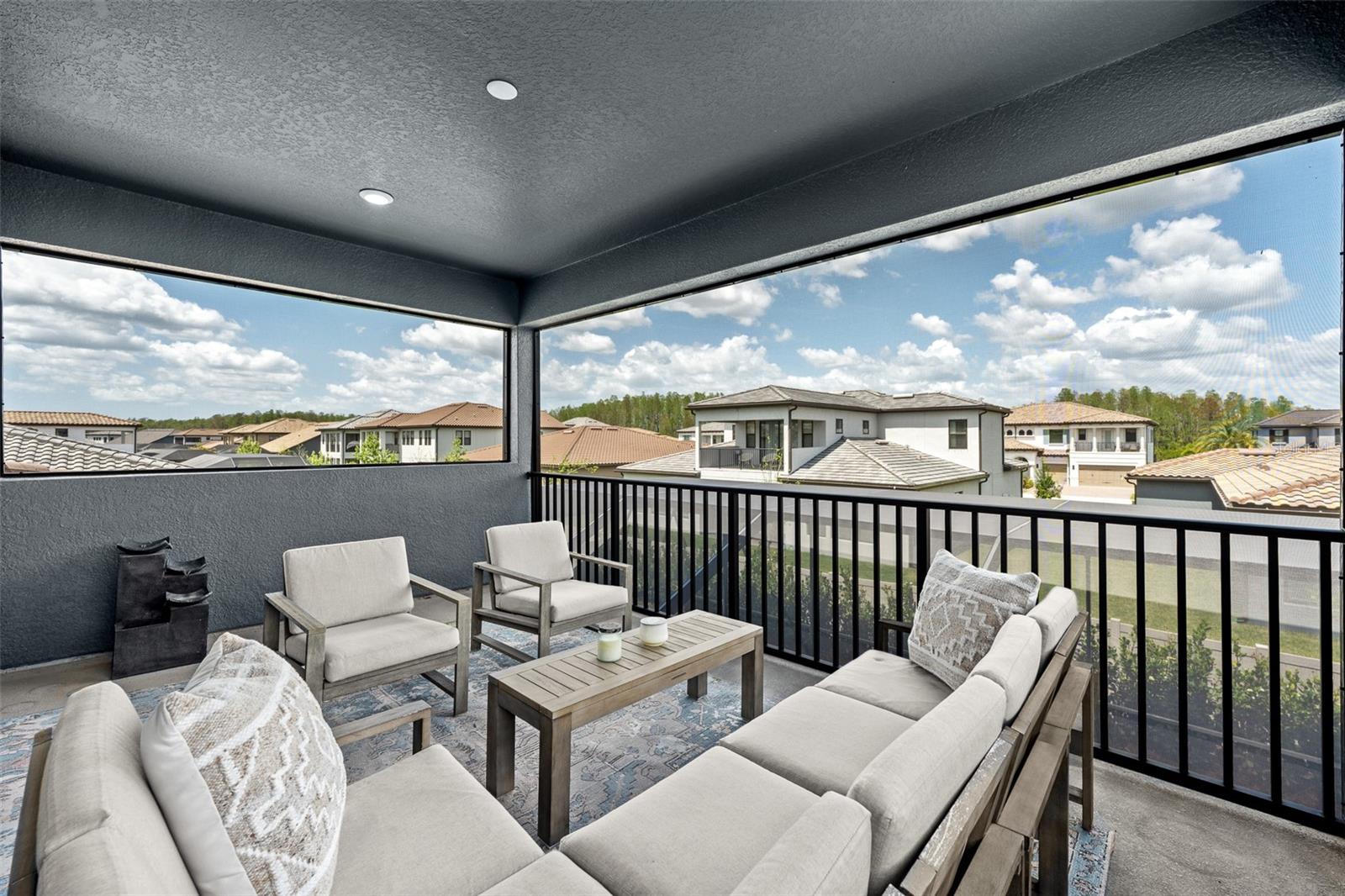 Image 26 of 50 For 6009 Marsh Trail Drive