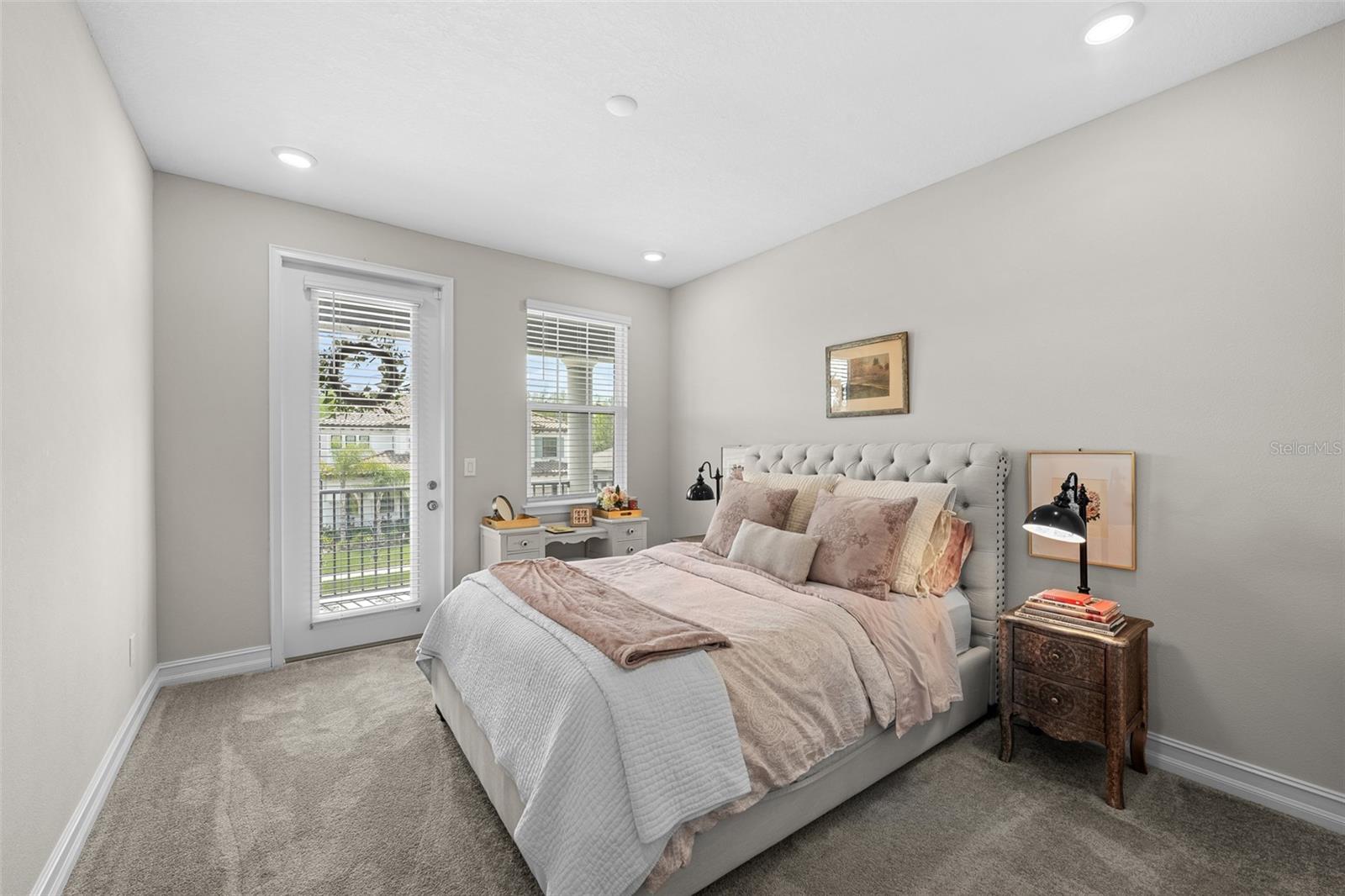 Image 27 of 50 For 6009 Marsh Trail Drive