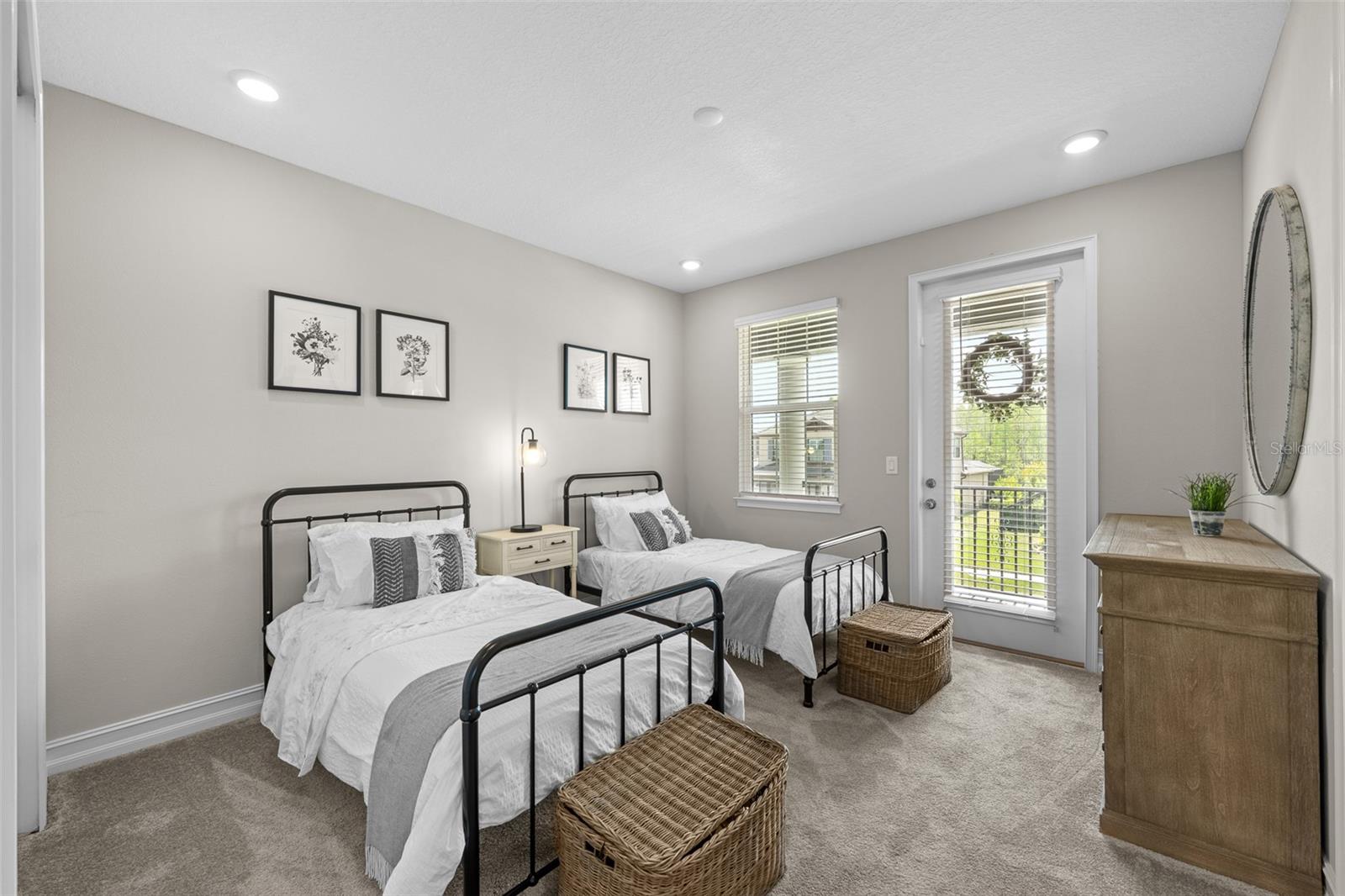 Image 30 of 50 For 6009 Marsh Trail Drive