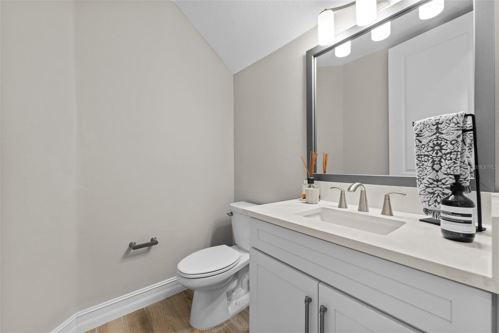 Image 34 of 50 For 6009 Marsh Trail Drive