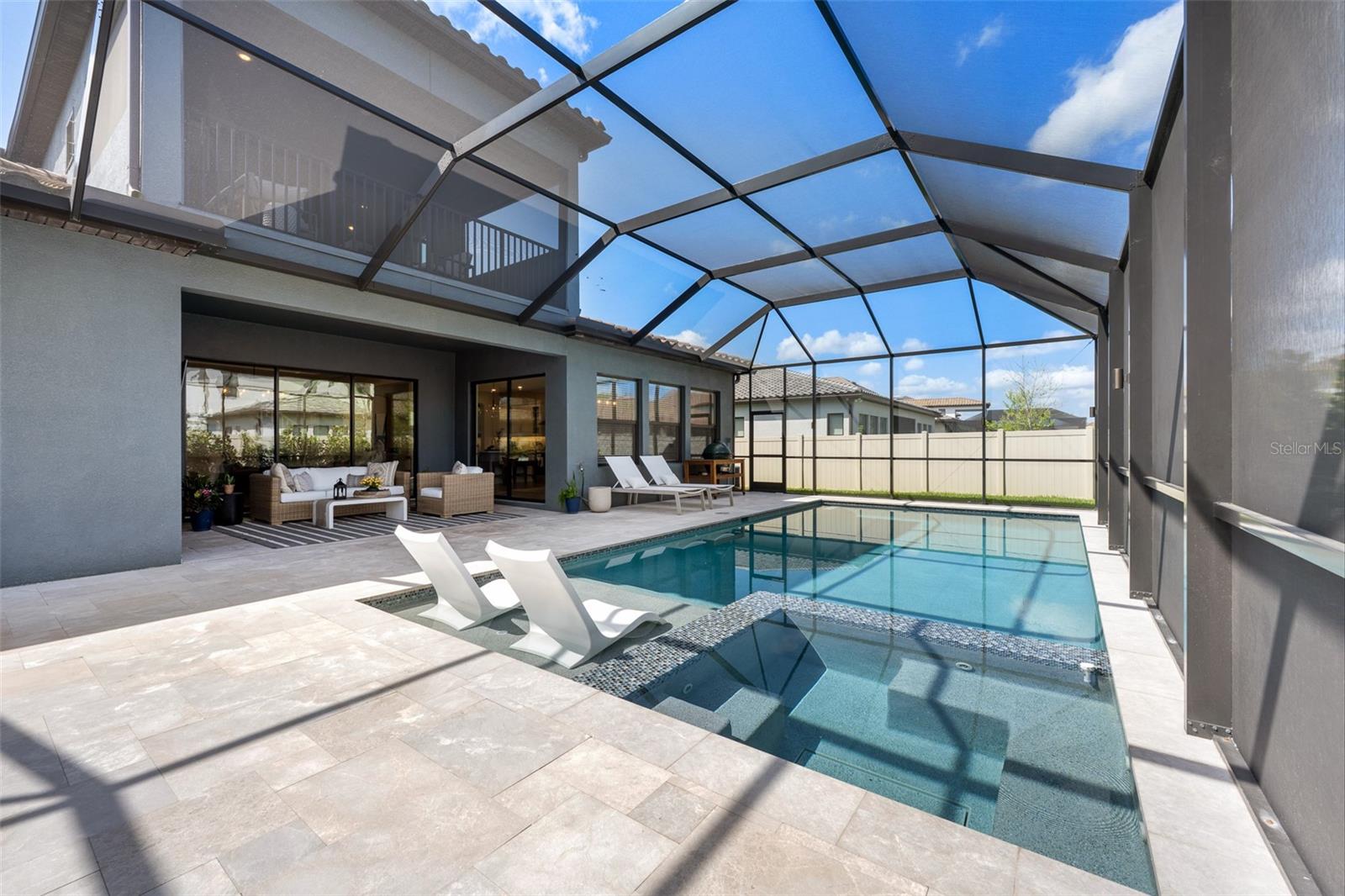 Image 39 of 50 For 6009 Marsh Trail Drive