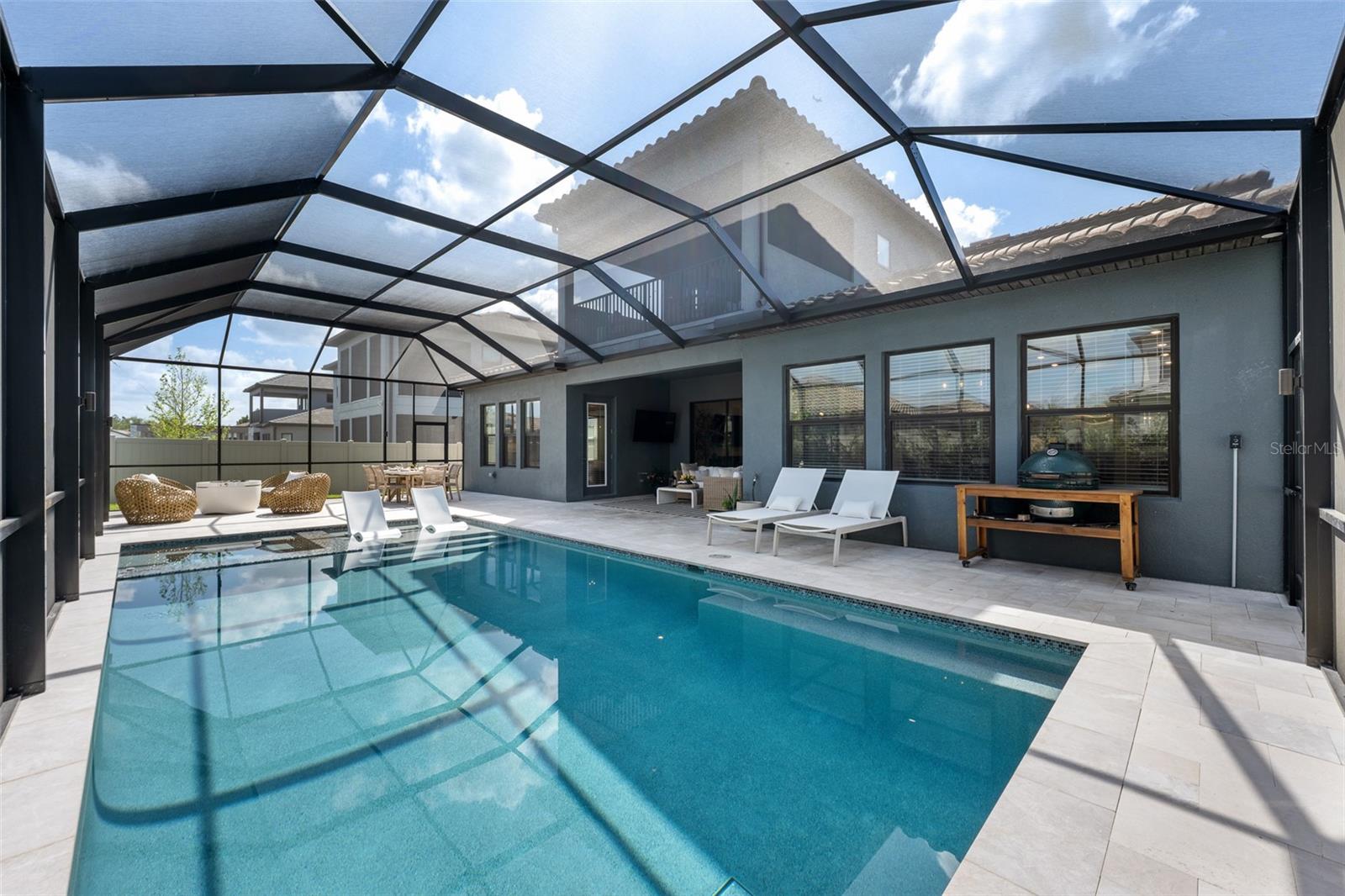 Image 40 of 50 For 6009 Marsh Trail Drive