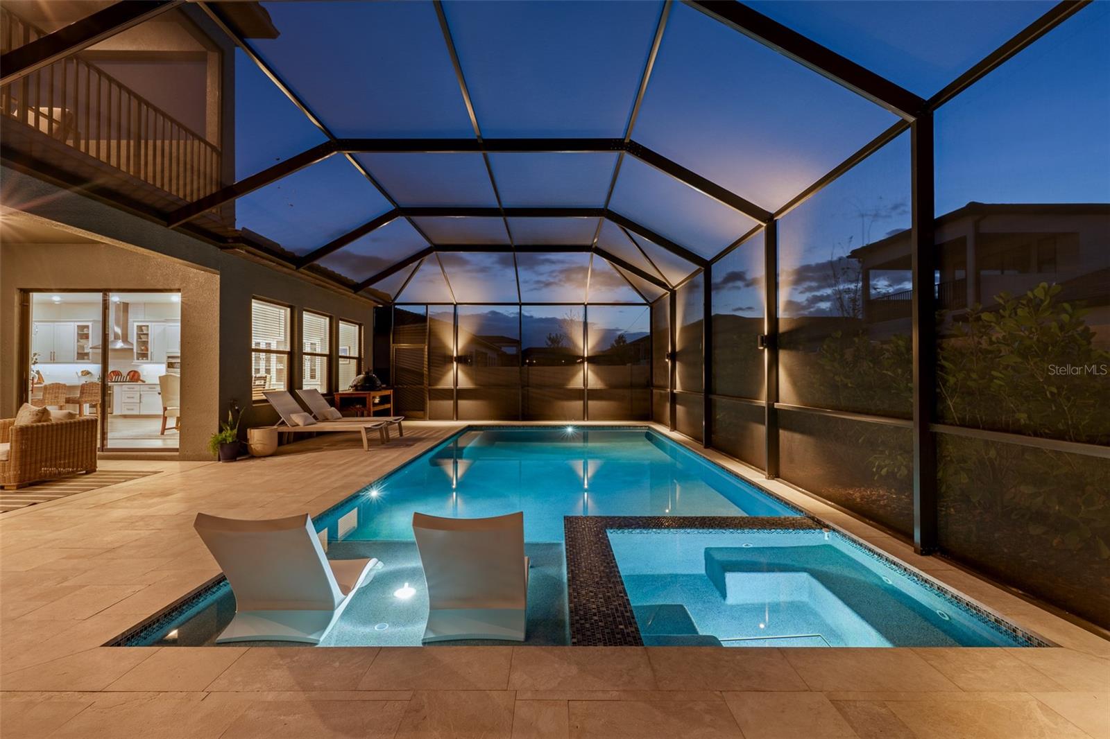 Image 44 of 50 For 6009 Marsh Trail Drive