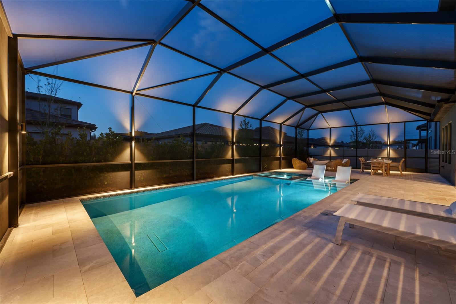 Image 45 of 50 For 6009 Marsh Trail Drive