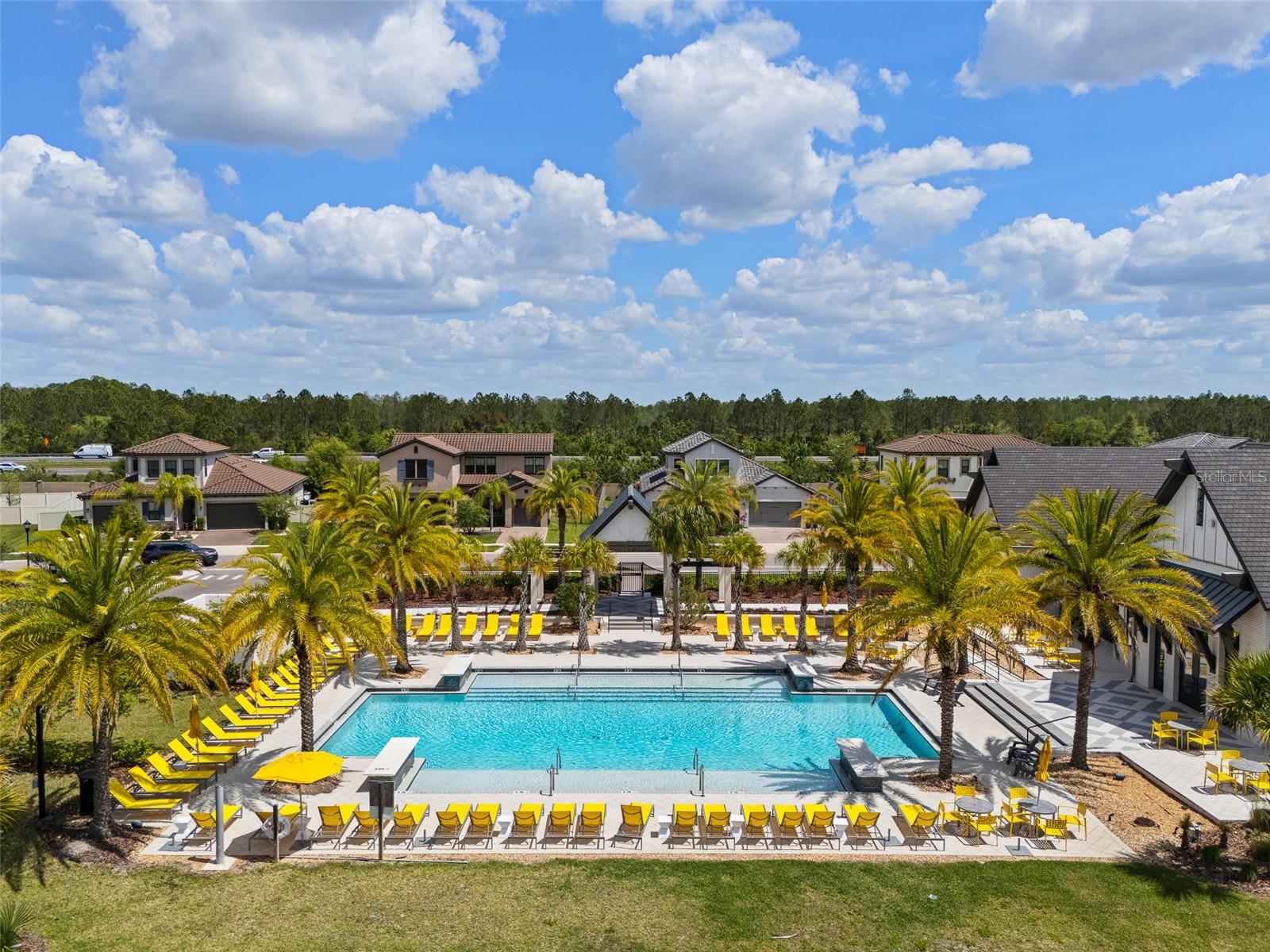 Image 49 of 50 For 6009 Marsh Trail Drive