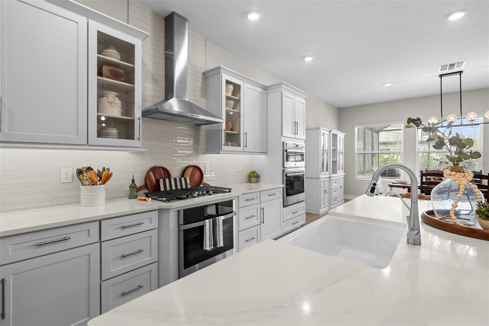 Image 9 of 50 For 6009 Marsh Trail Drive