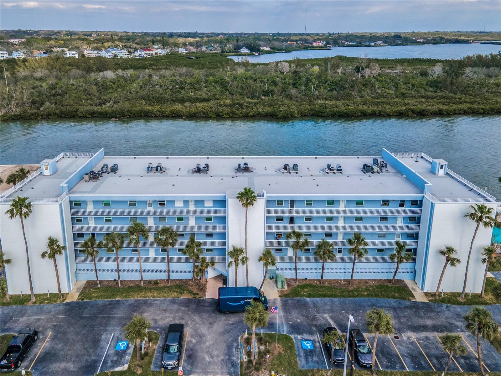Details for 18325 Gulf Boulevard 308, REDINGTON SHORES, FL 33708