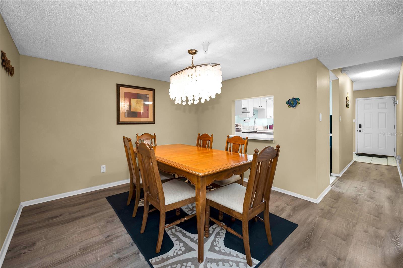 Image 18 of 71 For 18325 Gulf Boulevard 308