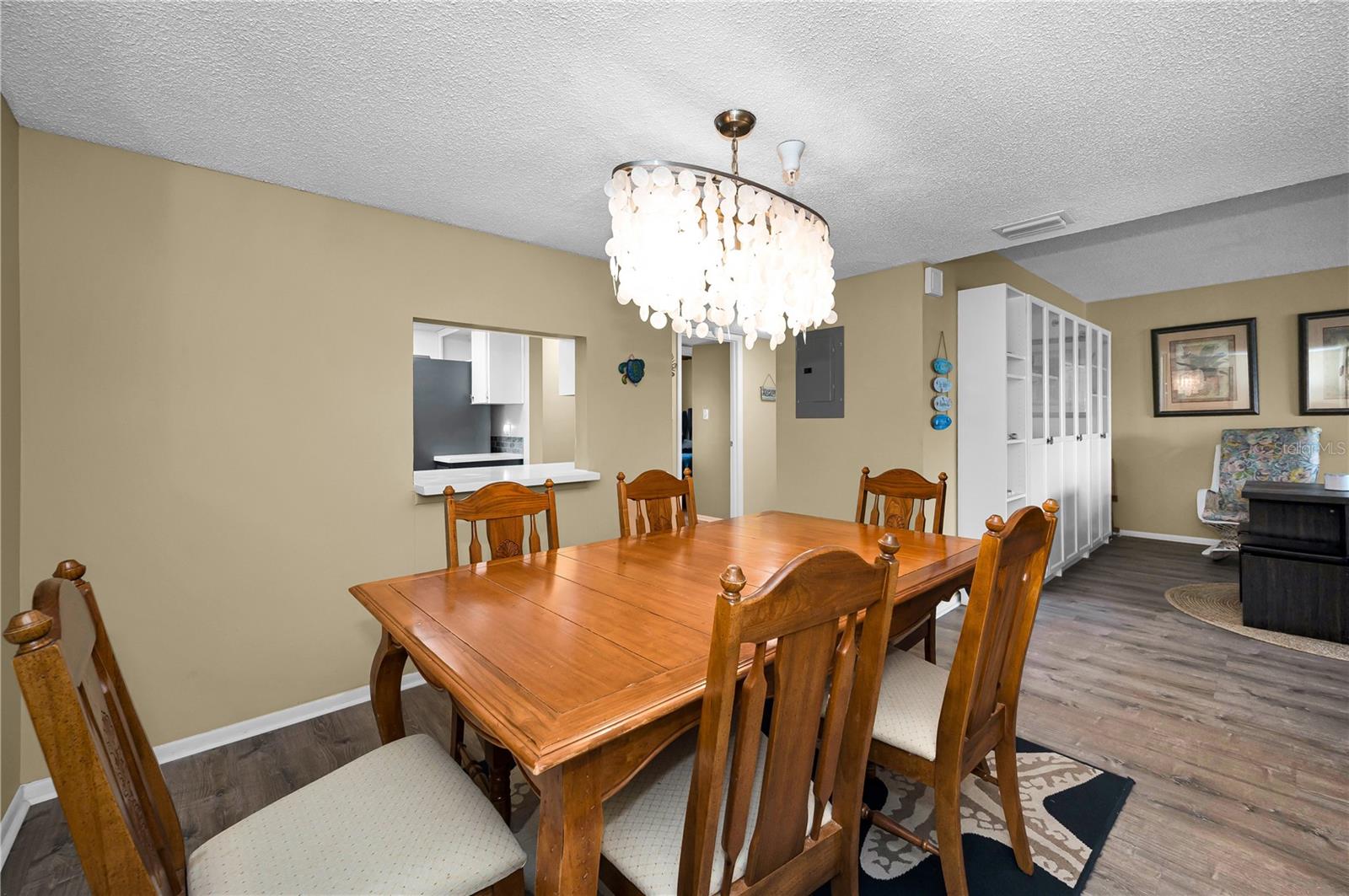 Image 19 of 71 For 18325 Gulf Boulevard 308