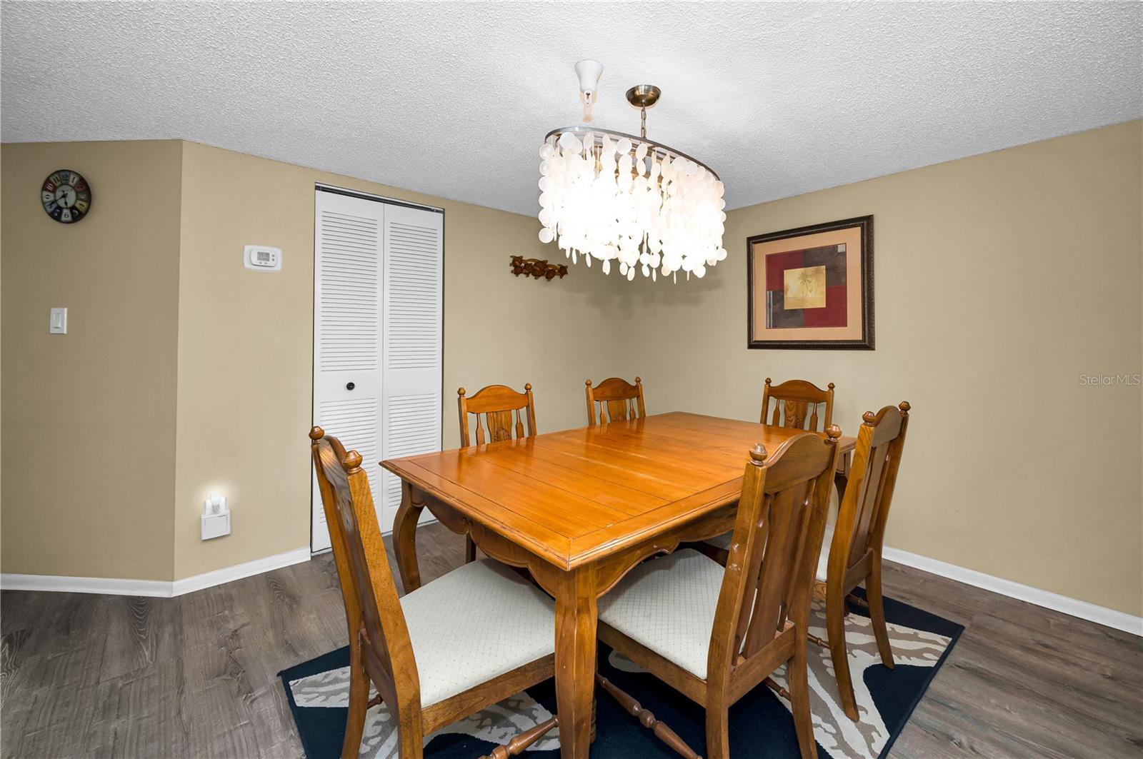 Image 20 of 71 For 18325 Gulf Boulevard 308