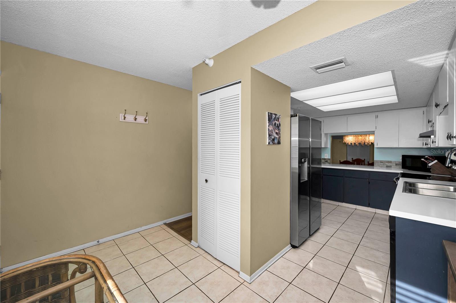 Image 37 of 71 For 18325 Gulf Boulevard 308