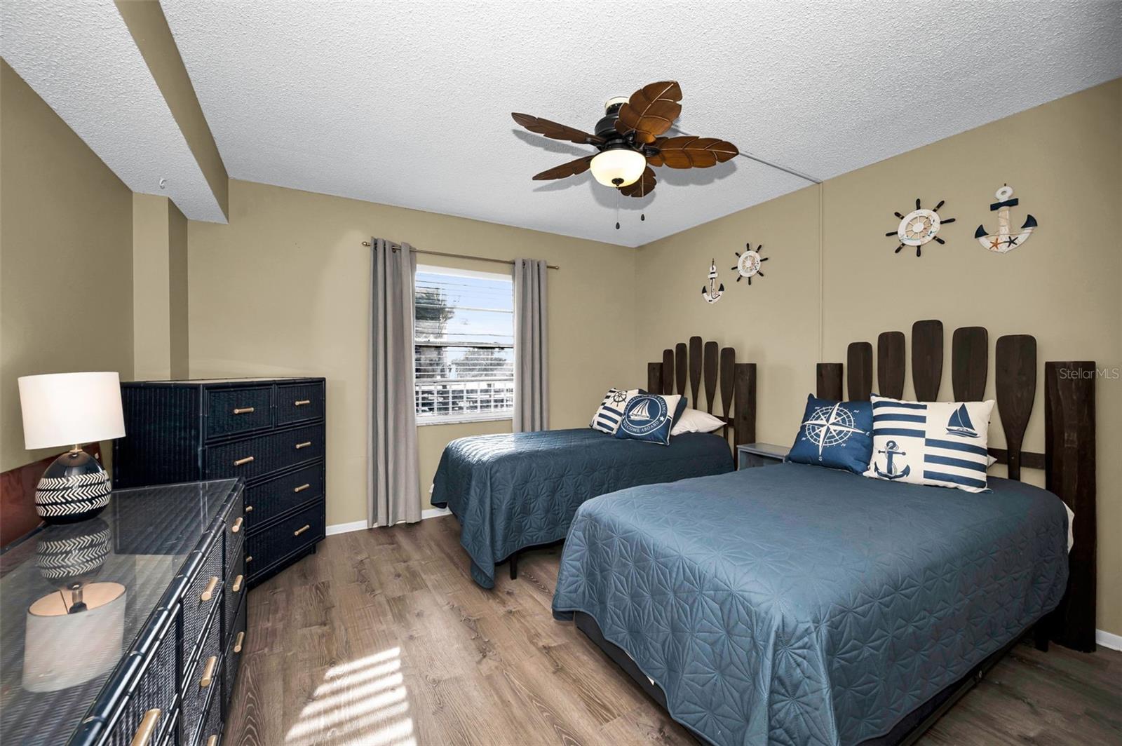 Image 47 of 71 For 18325 Gulf Boulevard 308