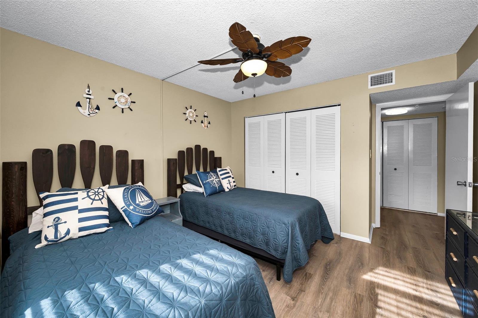 Image 48 of 71 For 18325 Gulf Boulevard 308