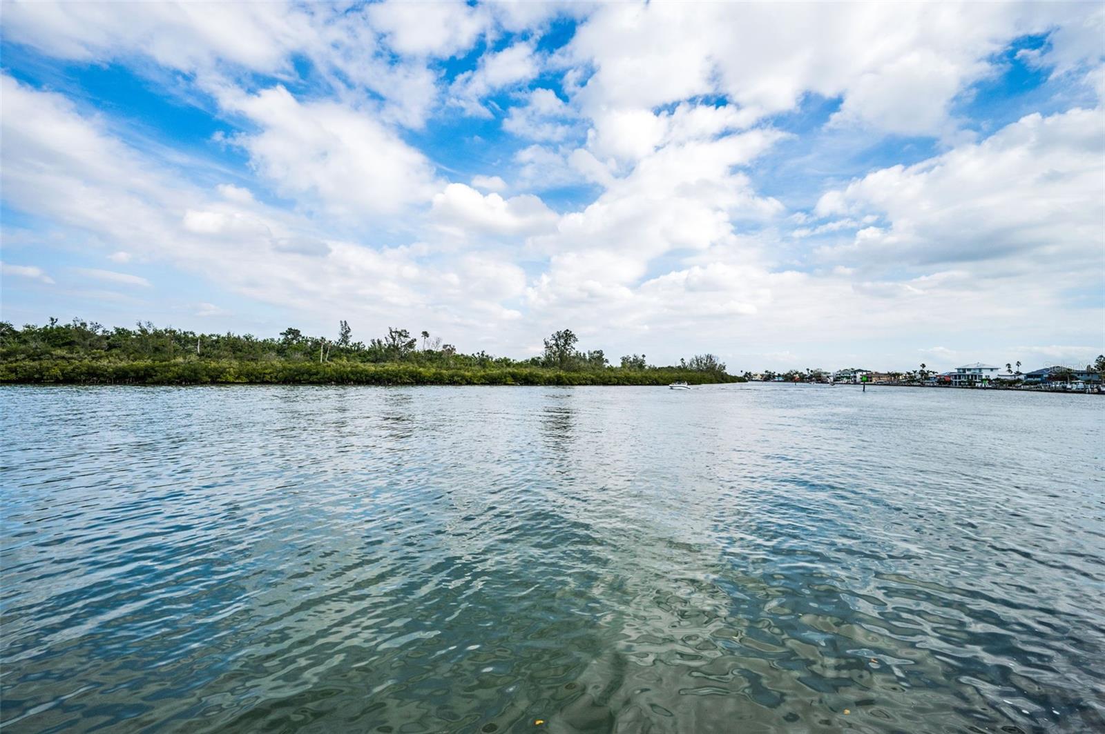 Image 68 of 71 For 18325 Gulf Boulevard 308