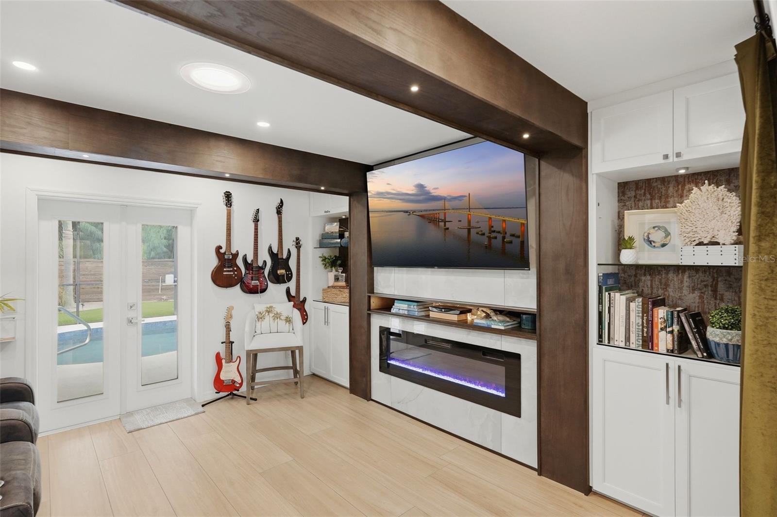 Image 10 of 41 For 3698 61st Way N